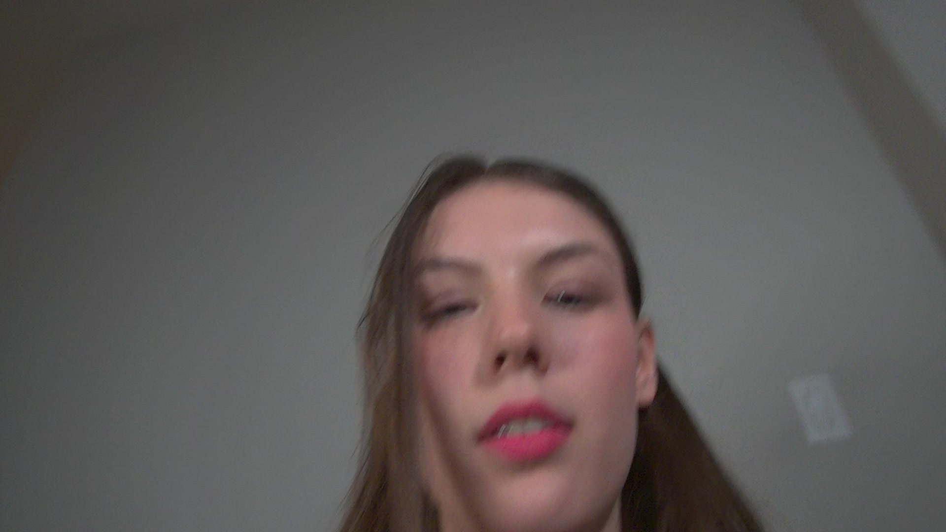Gallery image thumbnail from LillyRayne's myfreecams stream on, 06/02/2025, 02:42 image 20 of 20