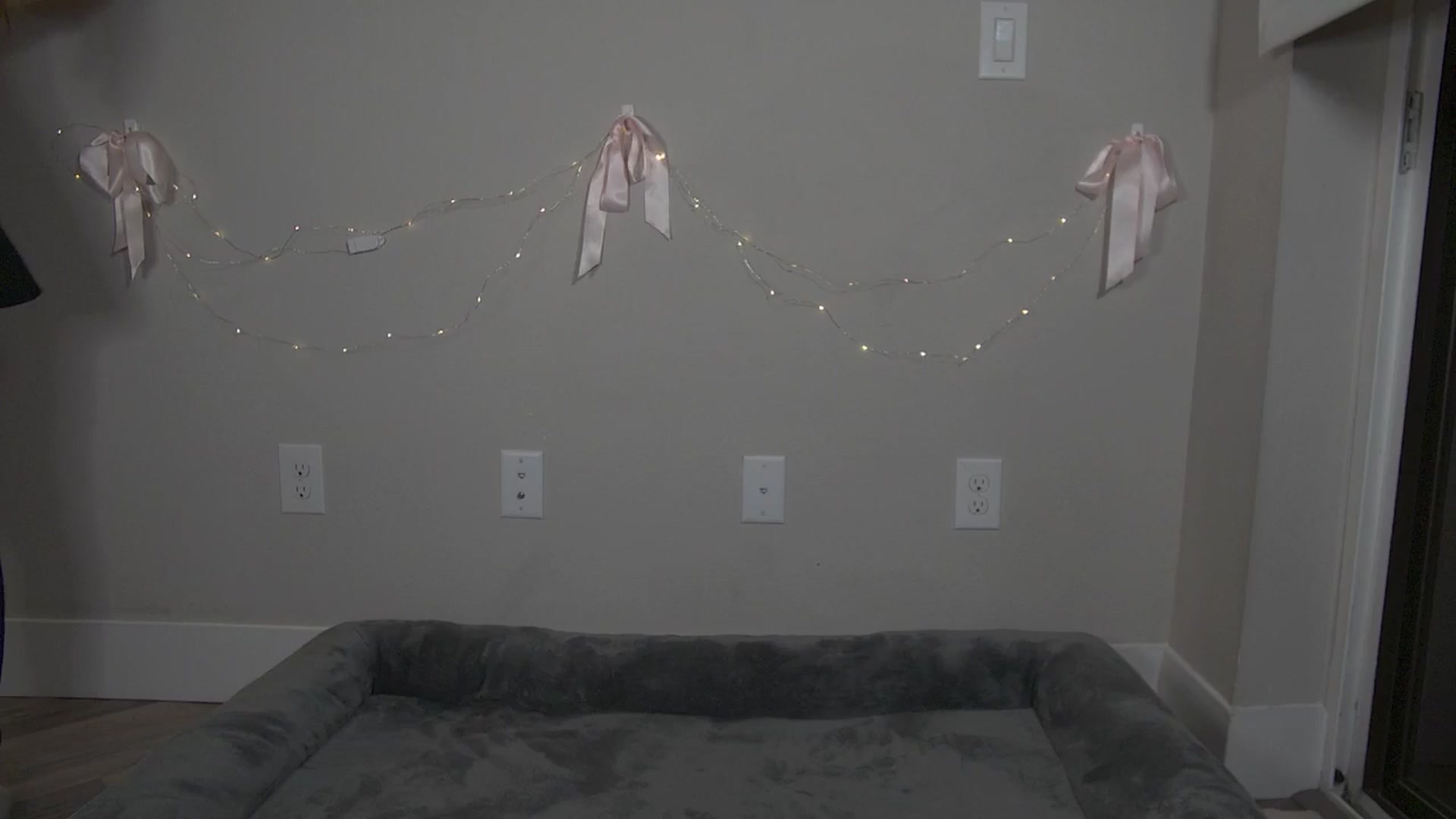 Gallery image thumbnail from LillyRayne's myfreecams stream on, 06/02/2025, 02:42 image 12 of 20