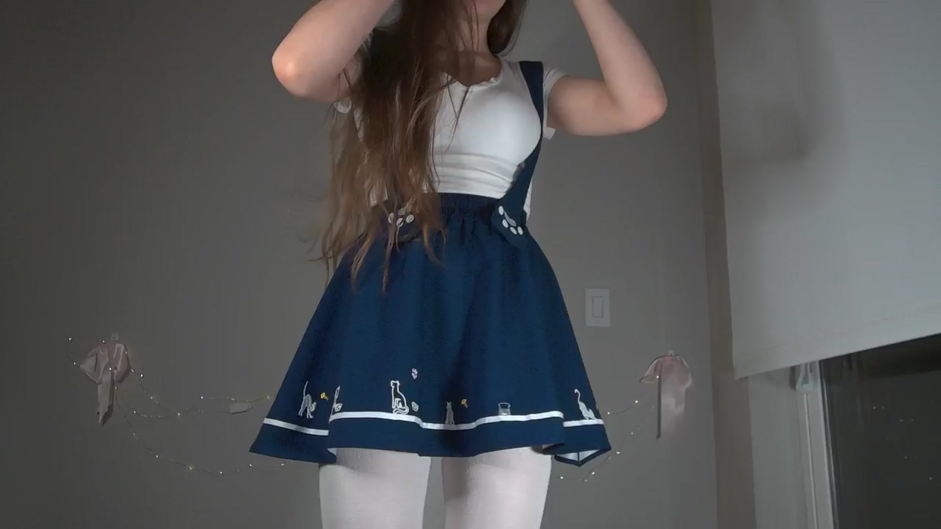 Gallery image thumbnail from LillyRayne's myfreecams stream on, 06/03/2025, 05:26 image 10 of 20