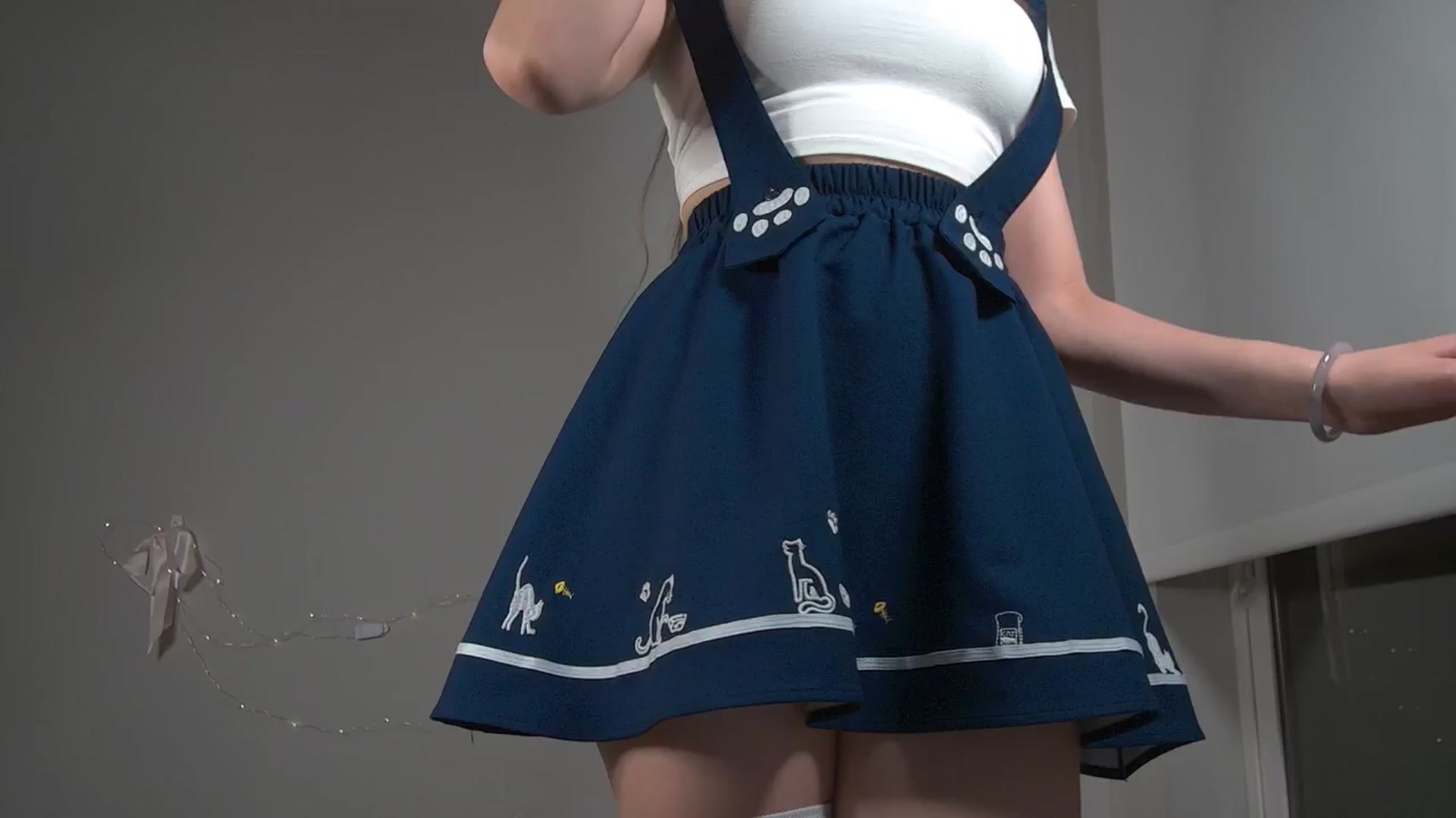 Gallery image thumbnail from LillyRayne's myfreecams stream on, 06/03/2025, 05:26 image 2 of 20