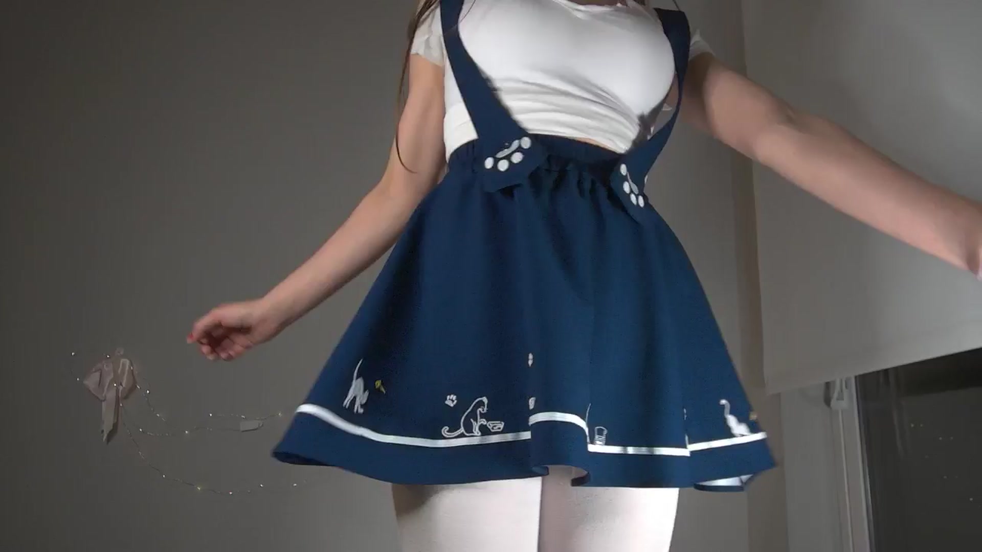Gallery image thumbnail from LillyRayne's myfreecams stream on, 06/03/2025, 05:26 image 8 of 20