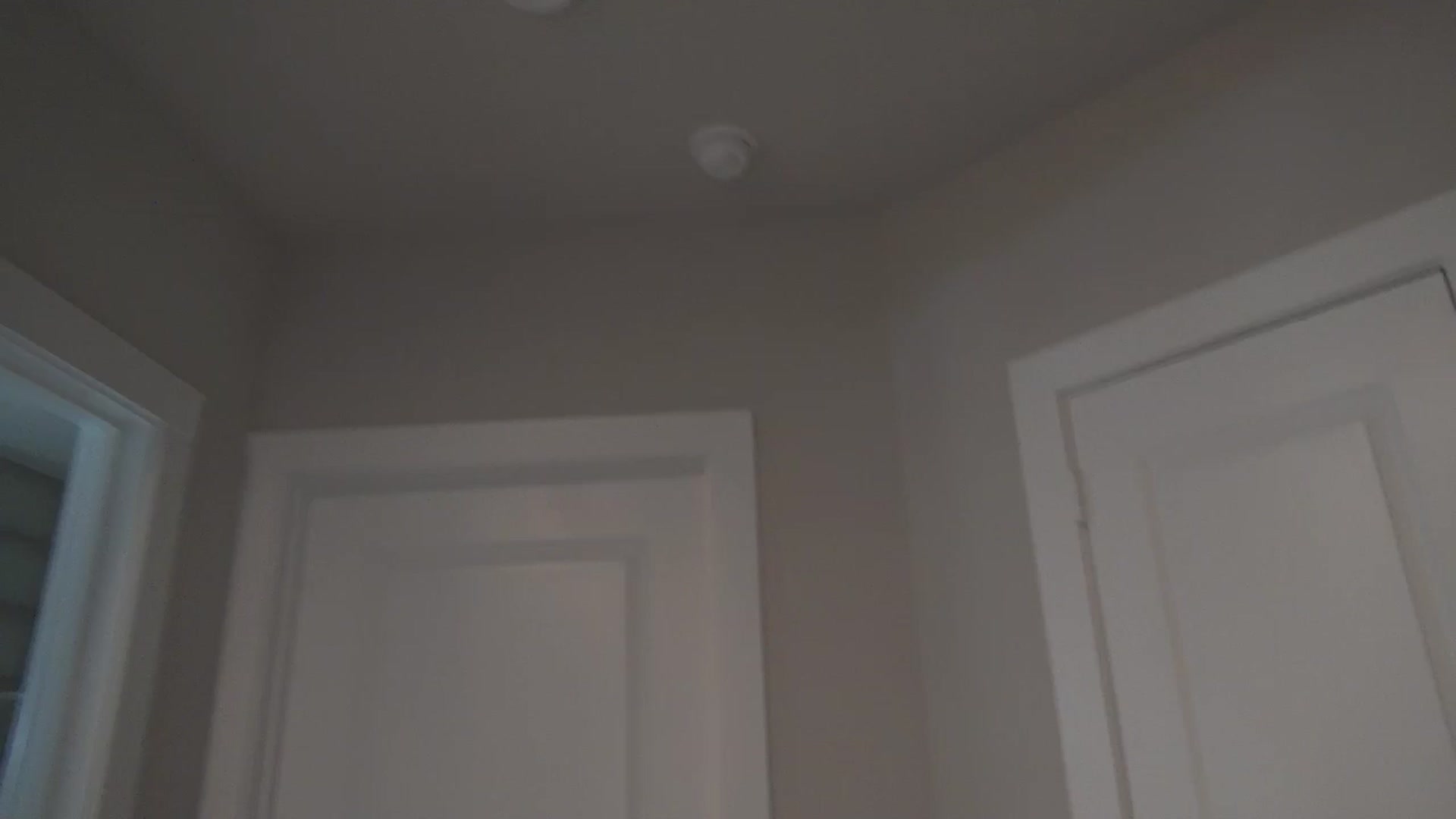 Gallery image thumbnail from LillyRayne's myfreecams stream on, 06/08/2025, 14:35 image 12 of 20