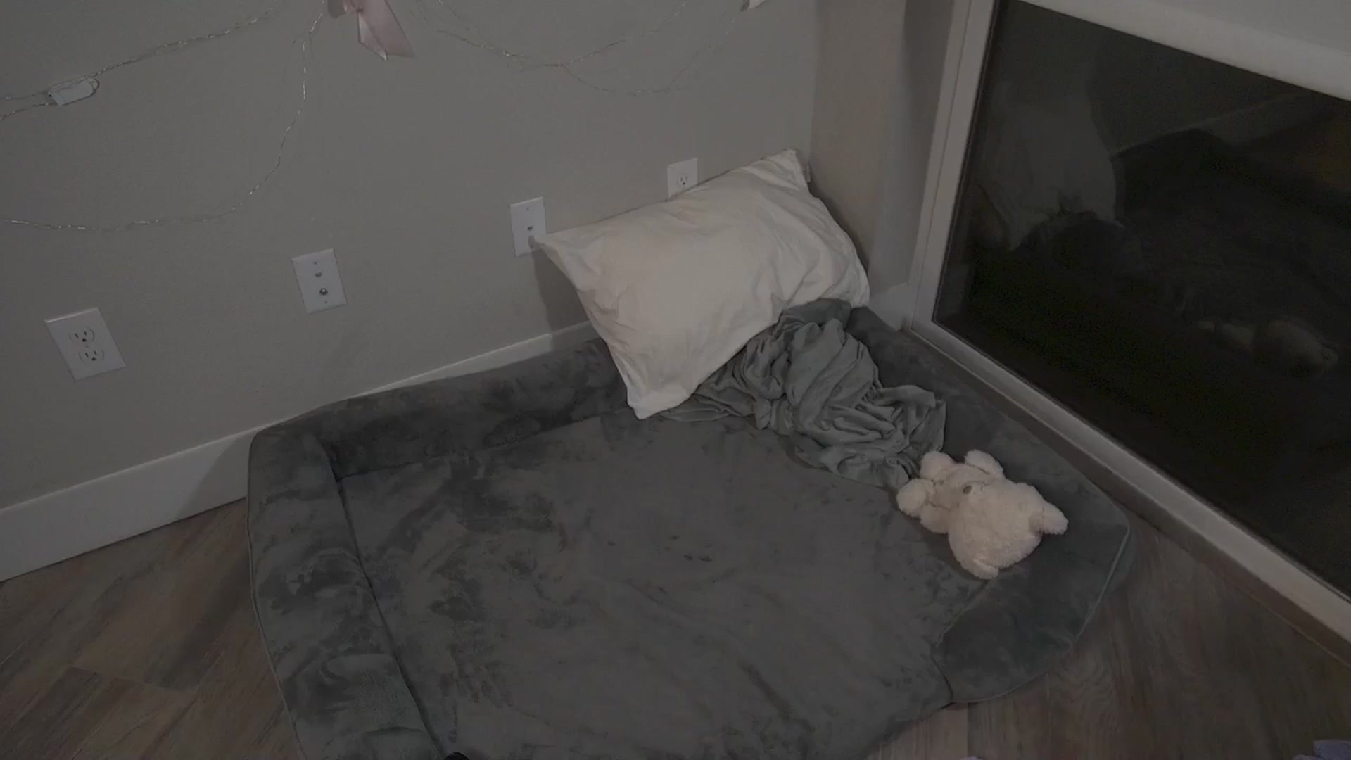 Gallery image thumbnail from LillyRayne's myfreecams stream on, 06/10/2025, 06:49 image 14 of 20