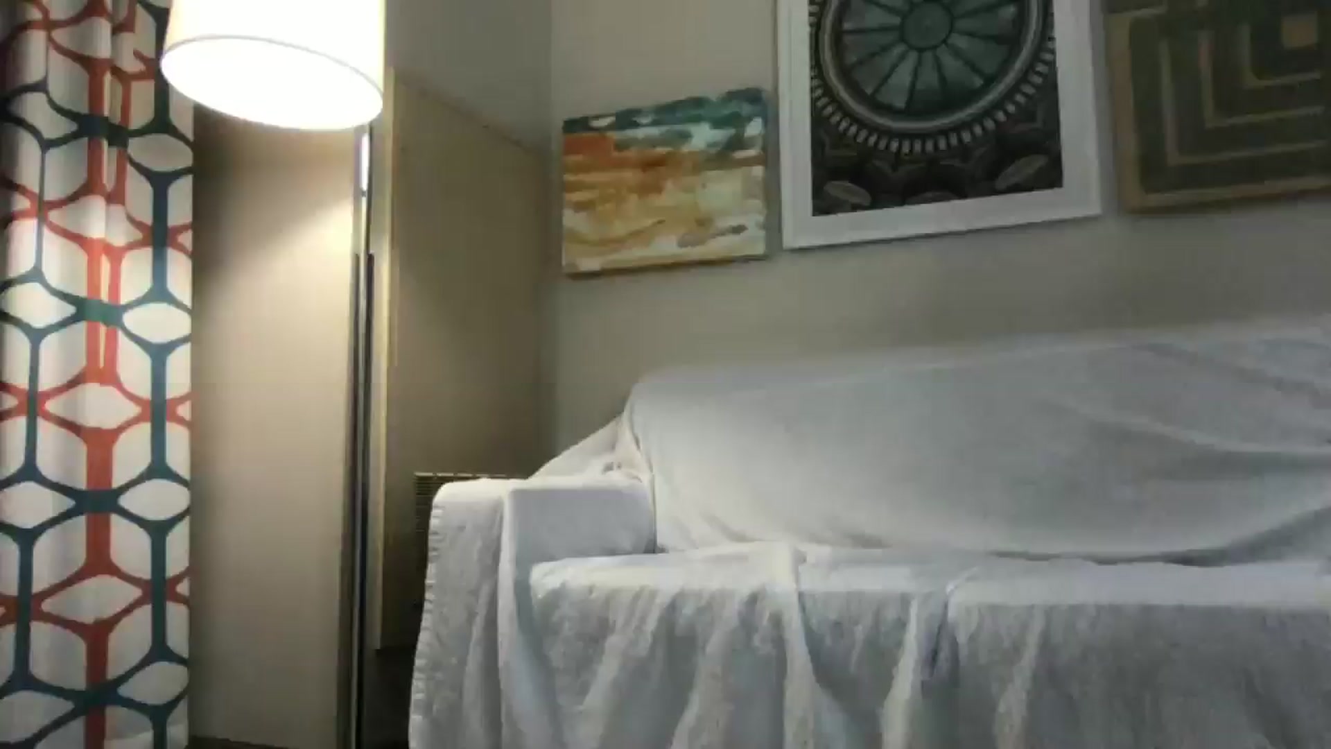 Gallery image thumbnail from LillyRayne's myfreecams stream on, 06/29/2025, 06:02 image 19 of 20