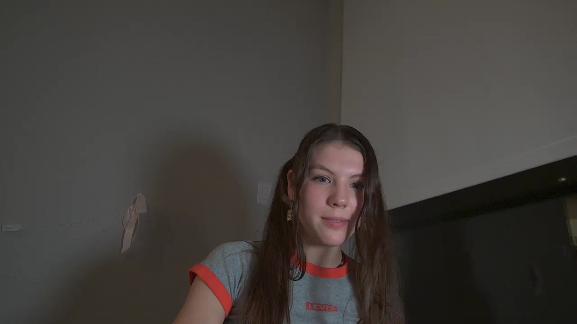 Gallery image thumbnail from LillyRayne's myfreecams stream on, 07/05/2025, 08:51 image 3 of 20