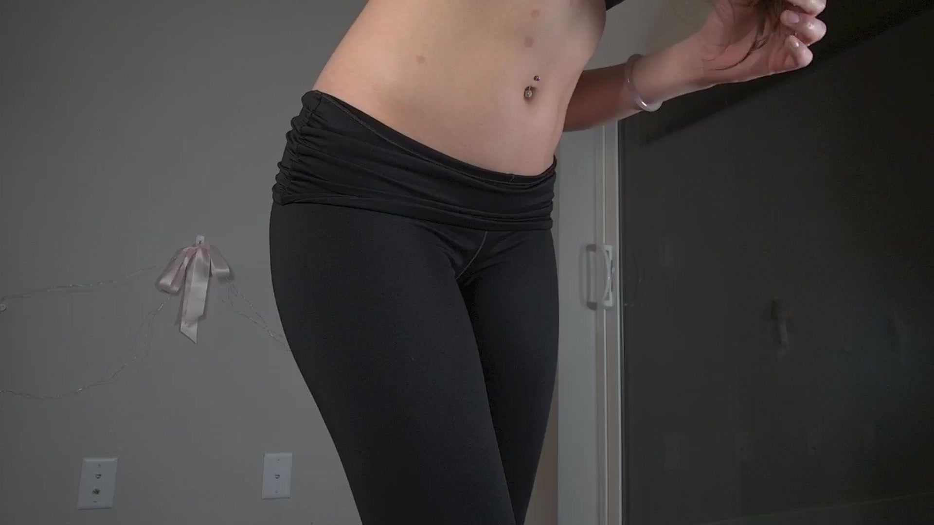 Gallery image thumbnail from LillyRayne's myfreecams stream on, 07/10/2025, 04:38 image 3 of 20