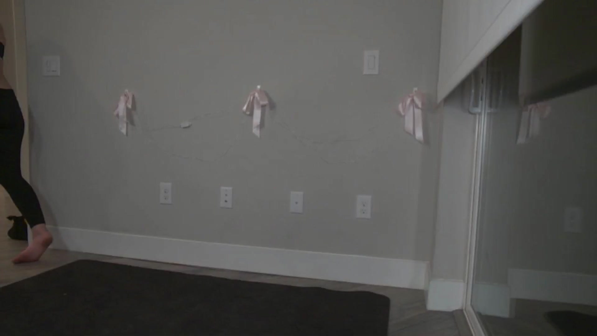 Gallery image thumbnail from LillyRayne's myfreecams stream on, 07/10/2025, 07:11 image 11 of 20