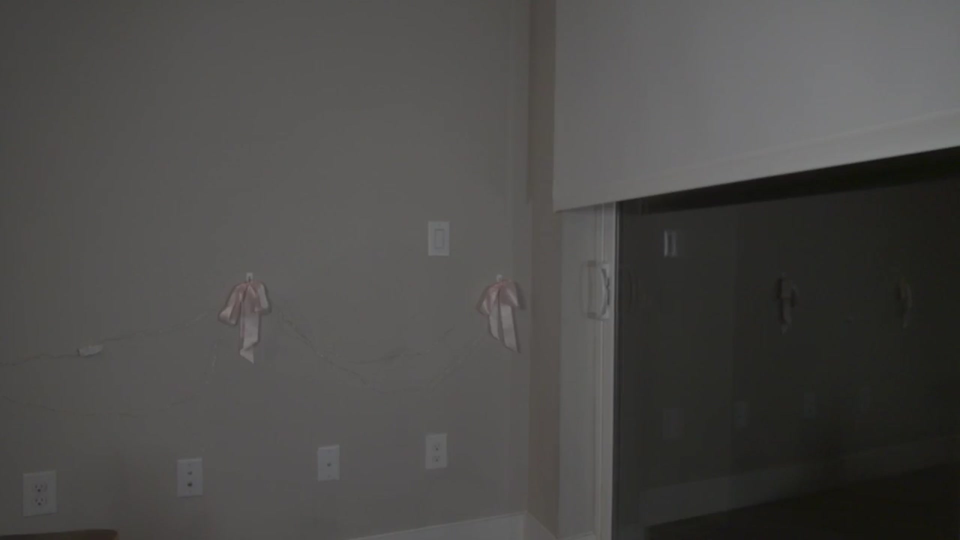 Gallery image thumbnail from LillyRayne's myfreecams stream on, 07/13/2025, 07:13 image 7 of 20