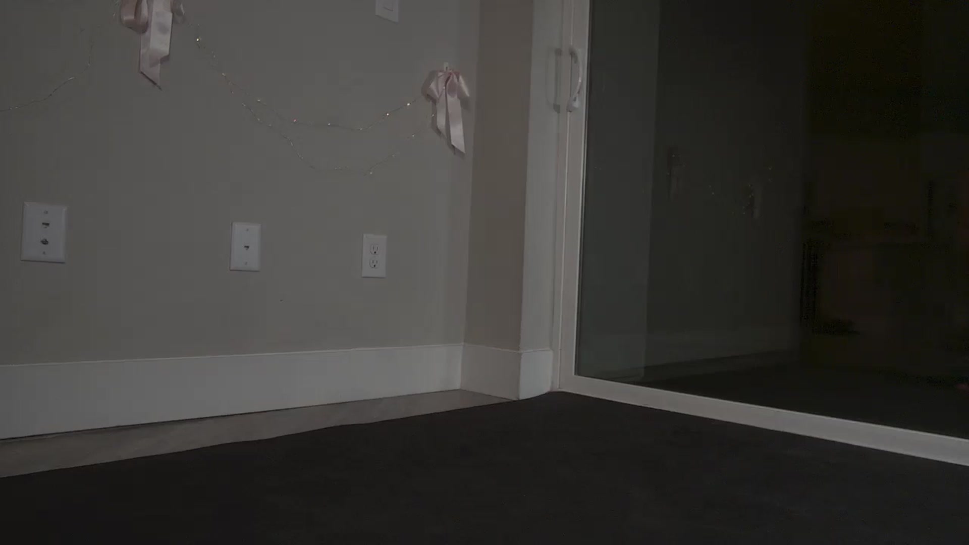 Gallery image thumbnail from LillyRayne's myfreecams stream on, 07/14/2025, 05:18 image 15 of 20