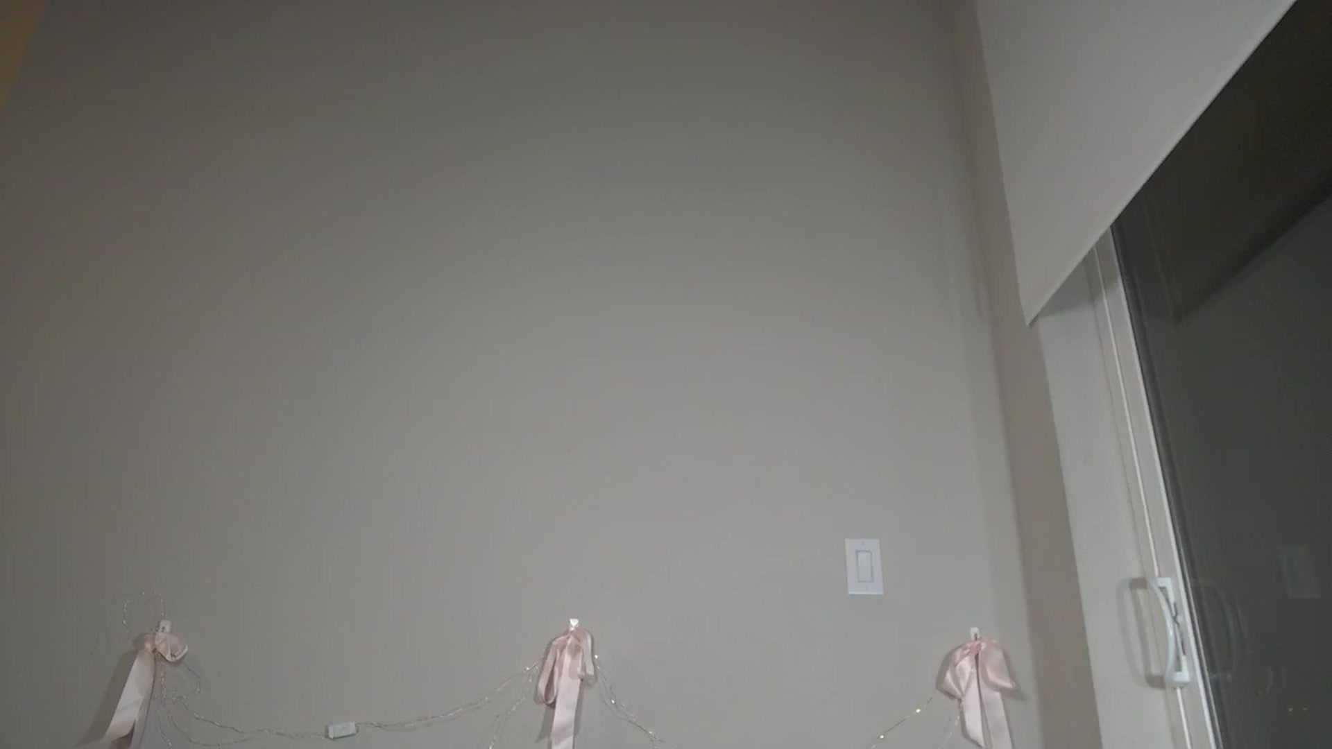Gallery image thumbnail from LillyRayne's myfreecams stream on, 07/19/2025, 07:20 image 17 of 20