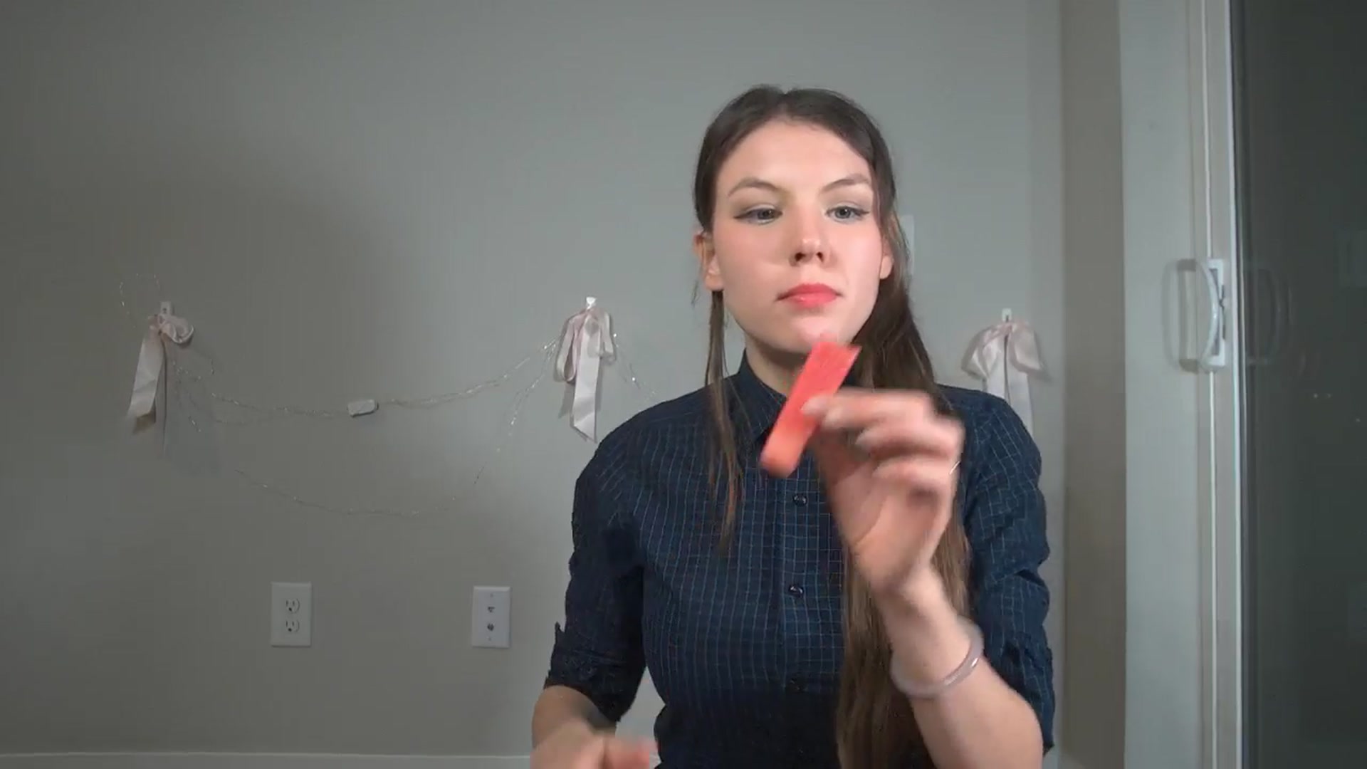 Gallery image thumbnail from LillyRayne's myfreecams stream on, 07/19/2025, 07:20 image 19 of 20