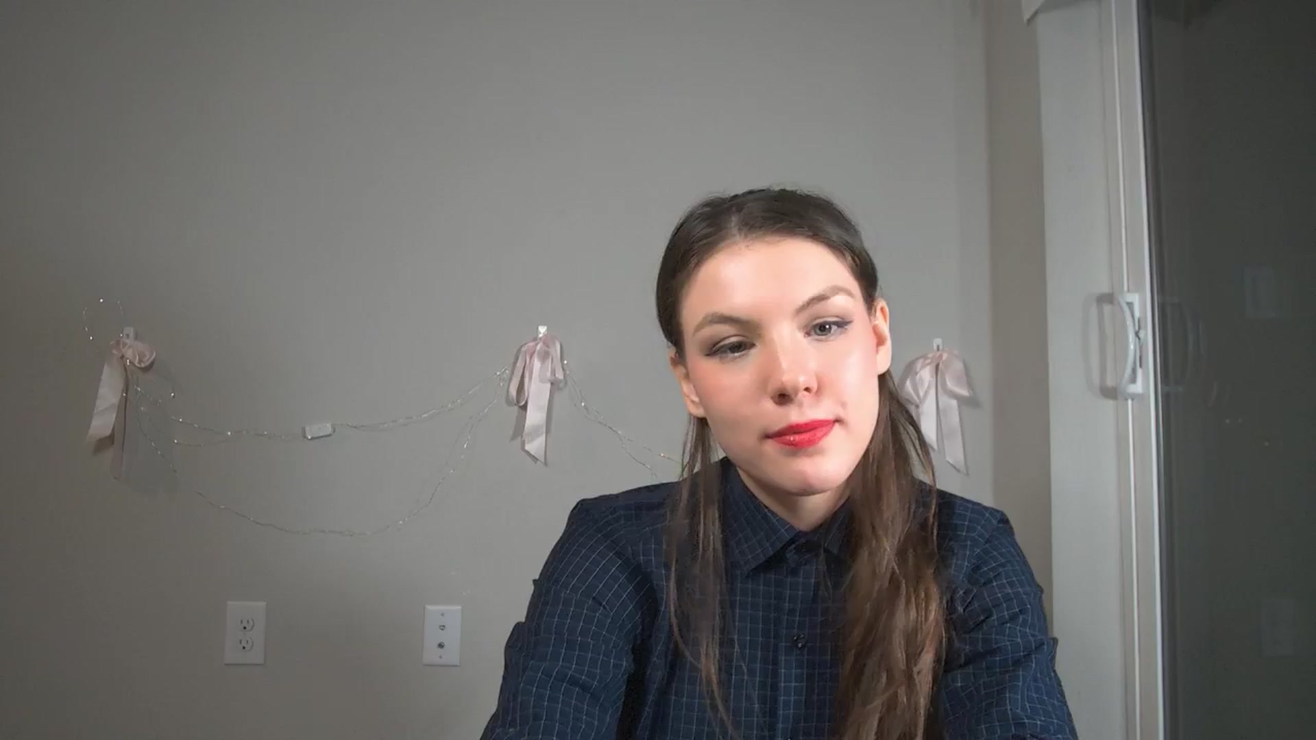 Gallery image thumbnail from LillyRayne's myfreecams stream on, 07/19/2025, 07:20 image 2 of 20