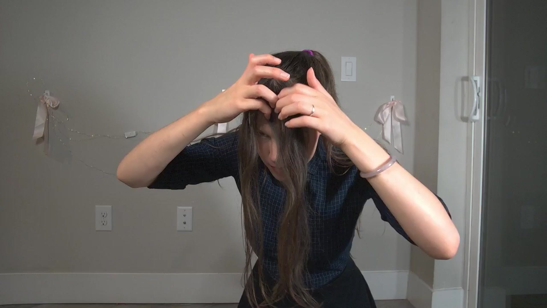 Gallery image thumbnail from LillyRayne's myfreecams stream on, 07/19/2025, 07:20 image 4 of 20