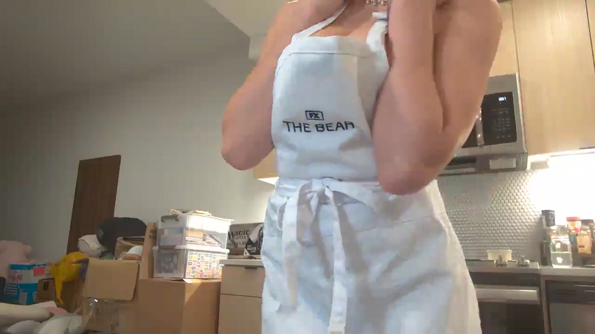 Gallery image thumbnail from LillyRayne's myfreecams stream on, 08/18/2025, 06:38 image 14 of 20
