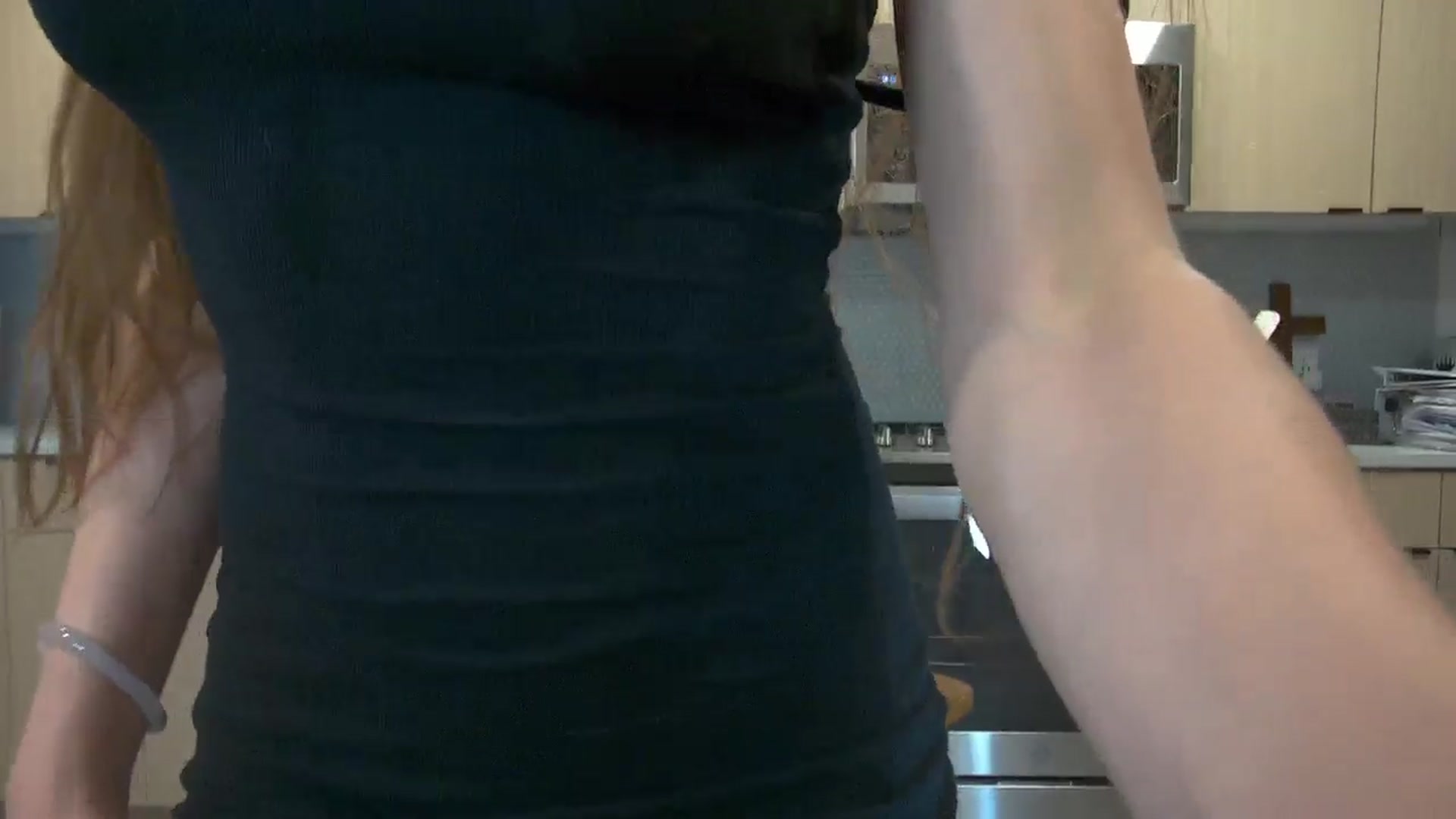 Gallery image thumbnail from LillyRayne's myfreecams stream on, 08/24/2025, 07:27 image 17 of 20