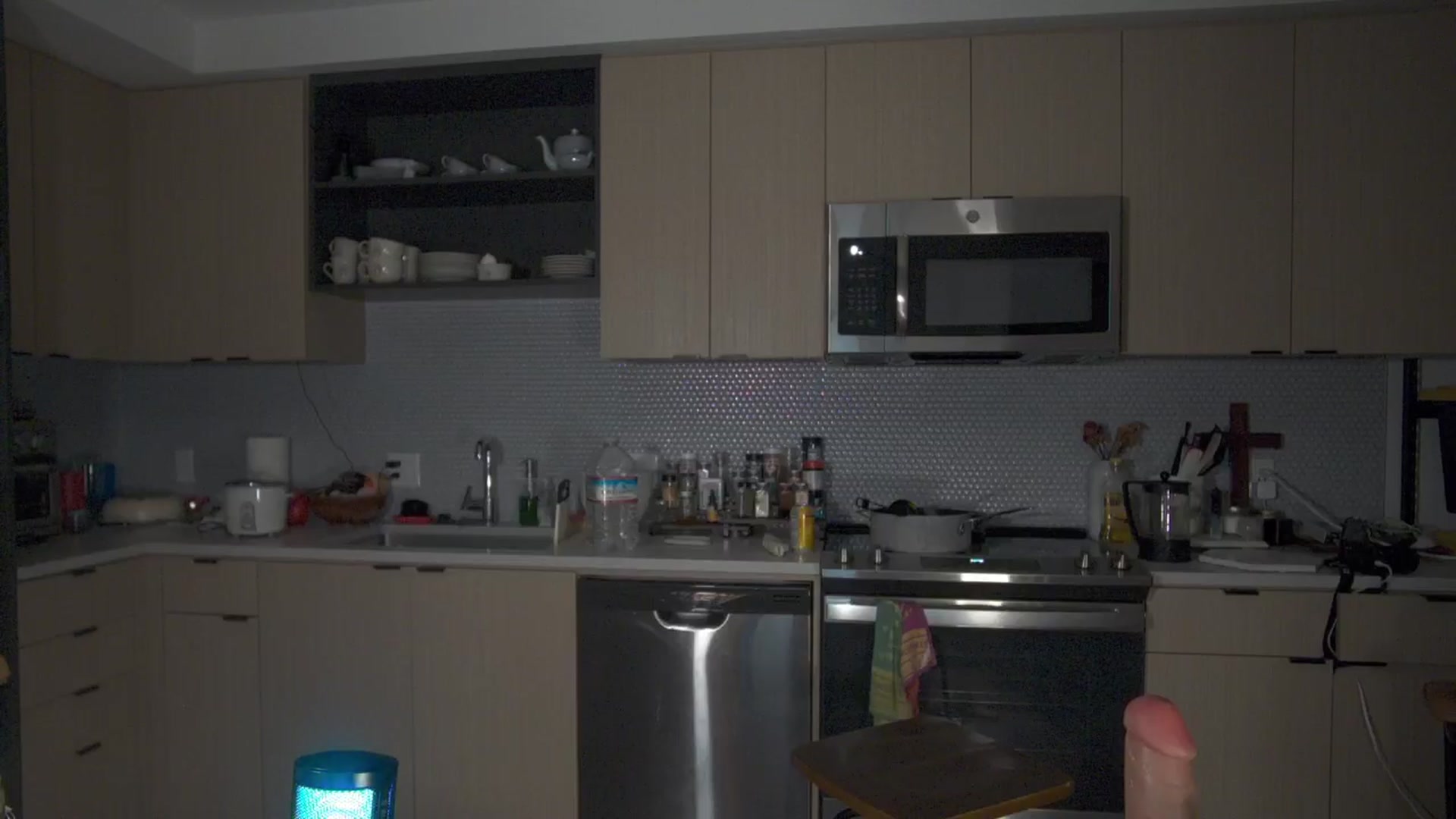 Gallery image thumbnail from LillyRayne's myfreecams stream on, 10/26/2025, 09:20 image 3 of 20