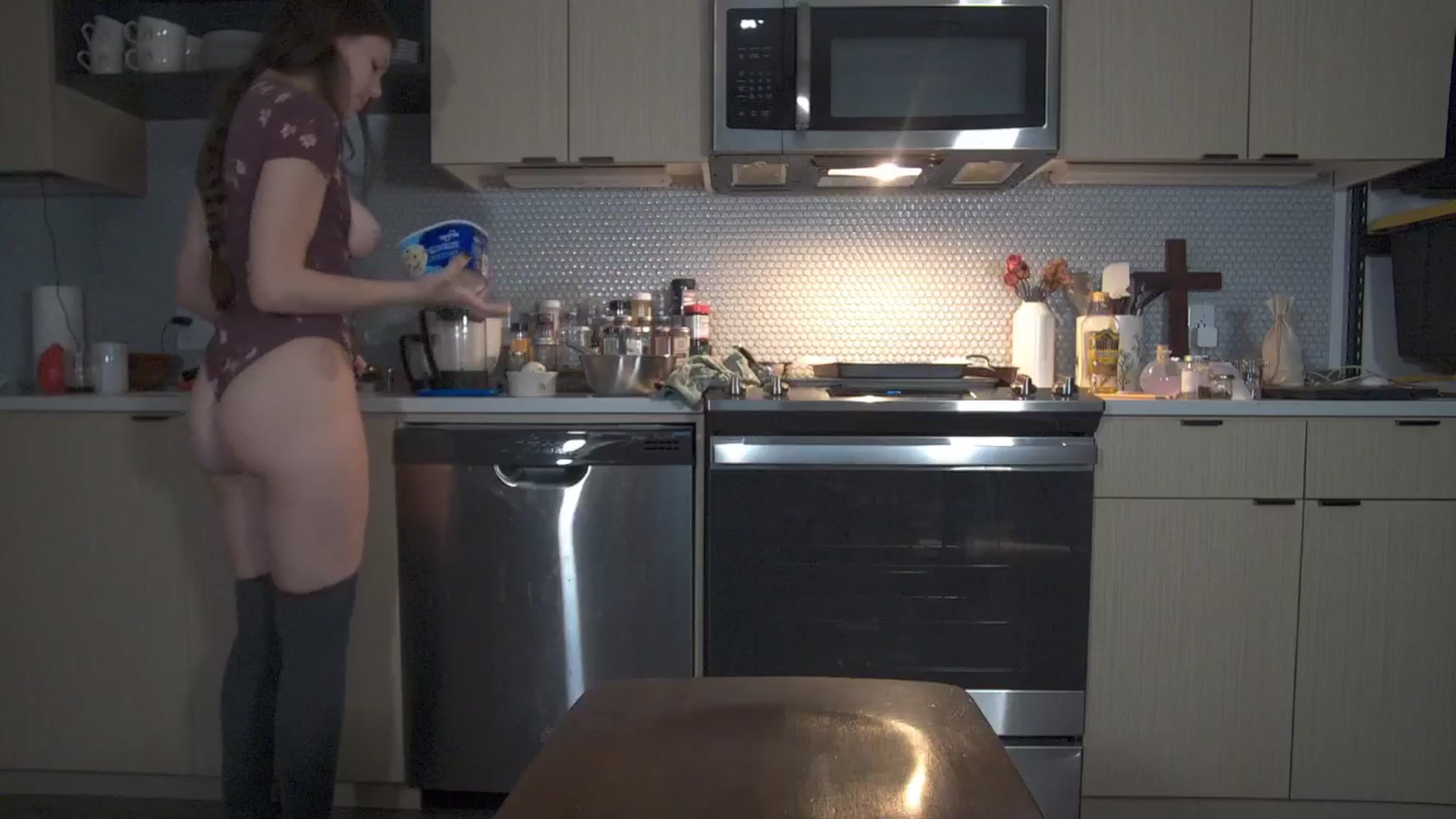Gallery image thumbnail from LillyRayne's myfreecams stream on, 11/02/2025, 10:01 image 19 of 20