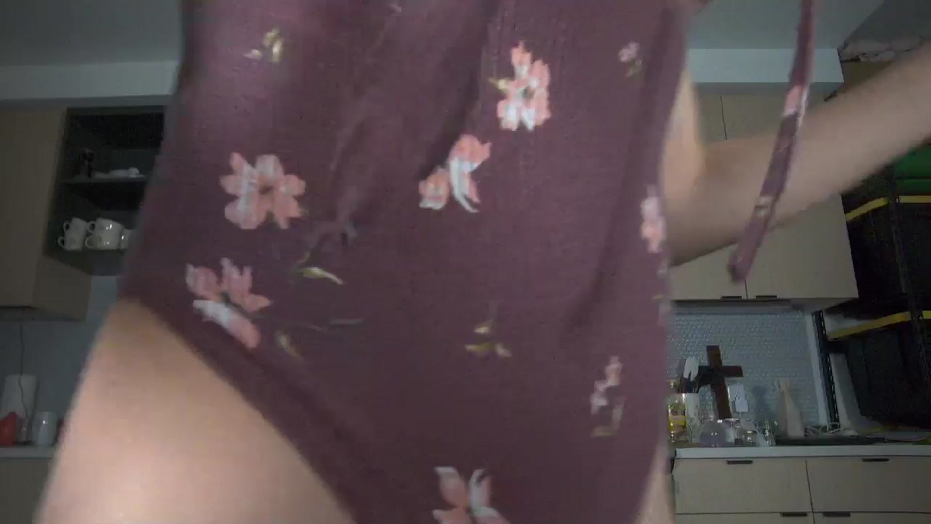 Gallery image thumbnail from LillyRayne's myfreecams stream on, 11/02/2025, 10:01 image 2 of 20