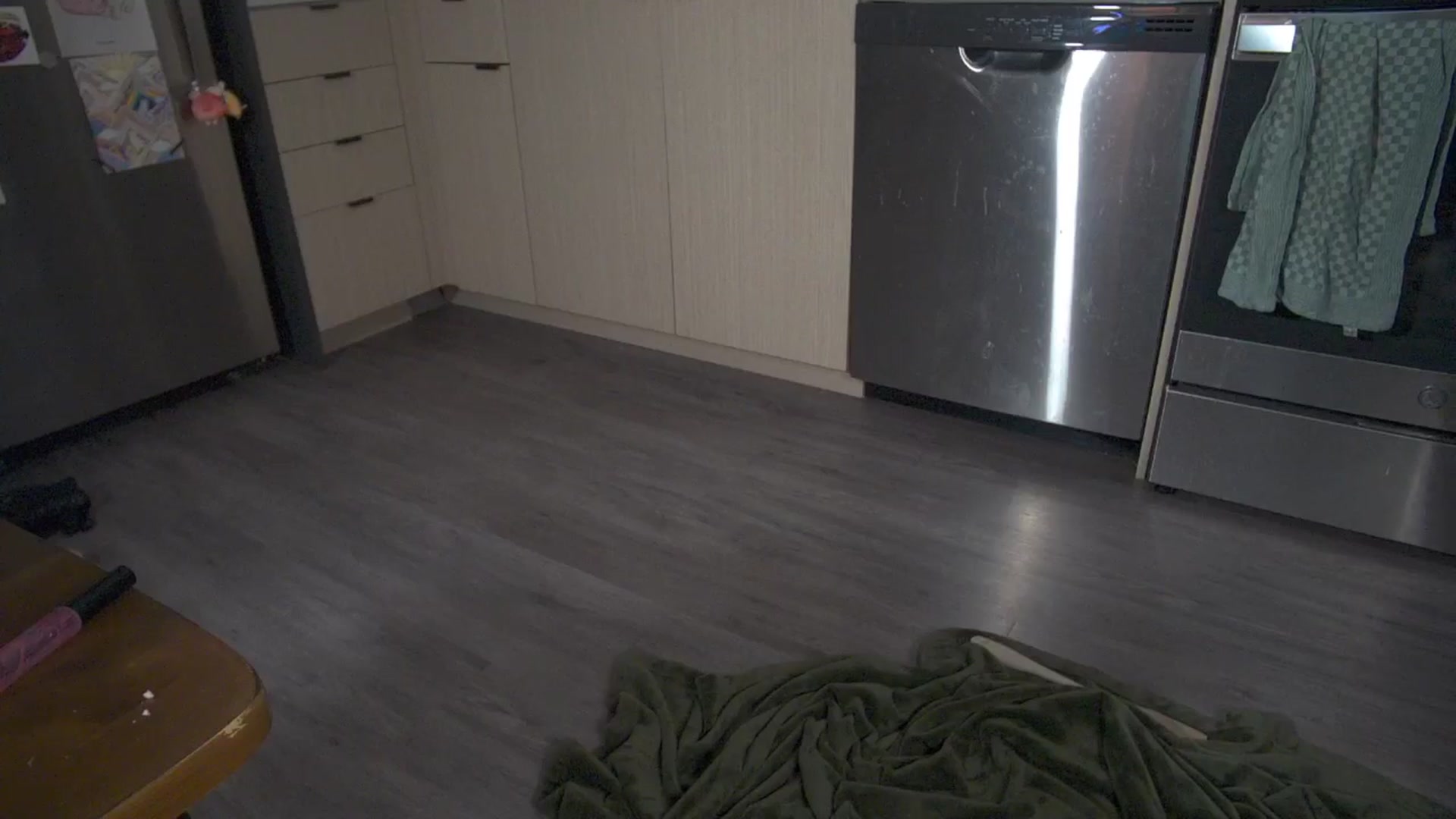 Gallery image thumbnail from LillyRayne's myfreecams stream on, 11/04/2025, 09:26 image 3 of 20