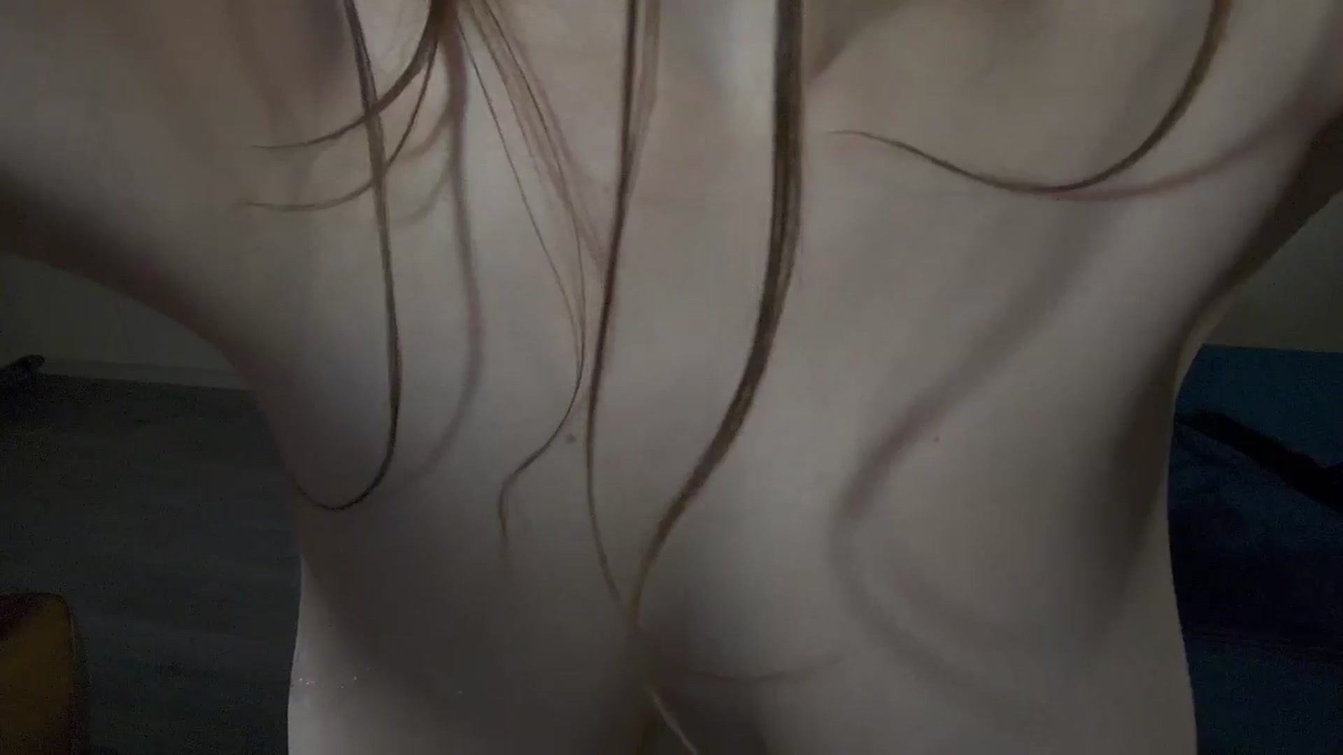 Gallery image thumbnail from LillyRayne's myfreecams stream on, 11/04/2025, 11:56 image 17 of 20