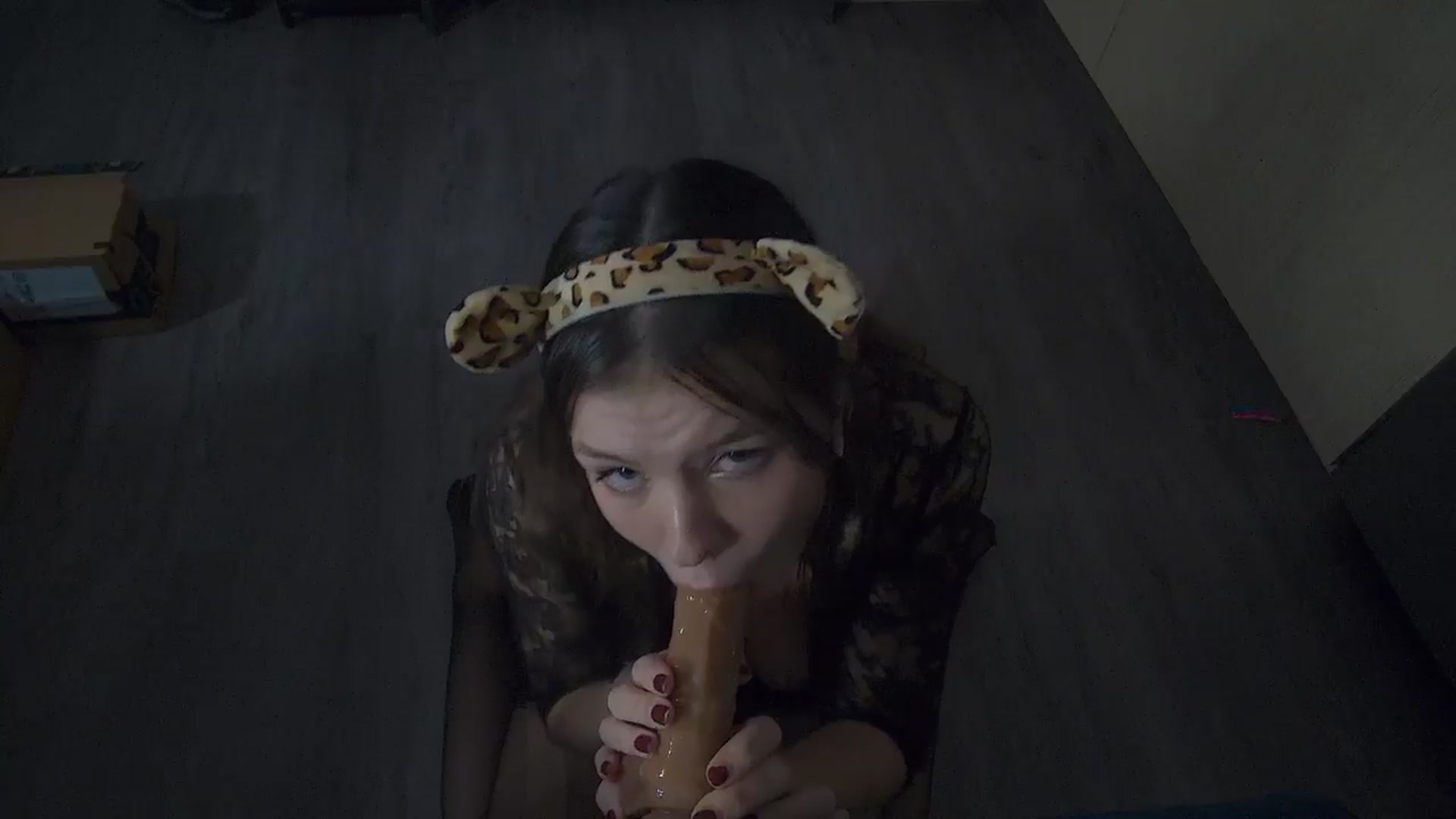 Gallery image thumbnail from LillyRayne's myfreecams stream on, 11/11/2025, 10:55 image 19 of 20