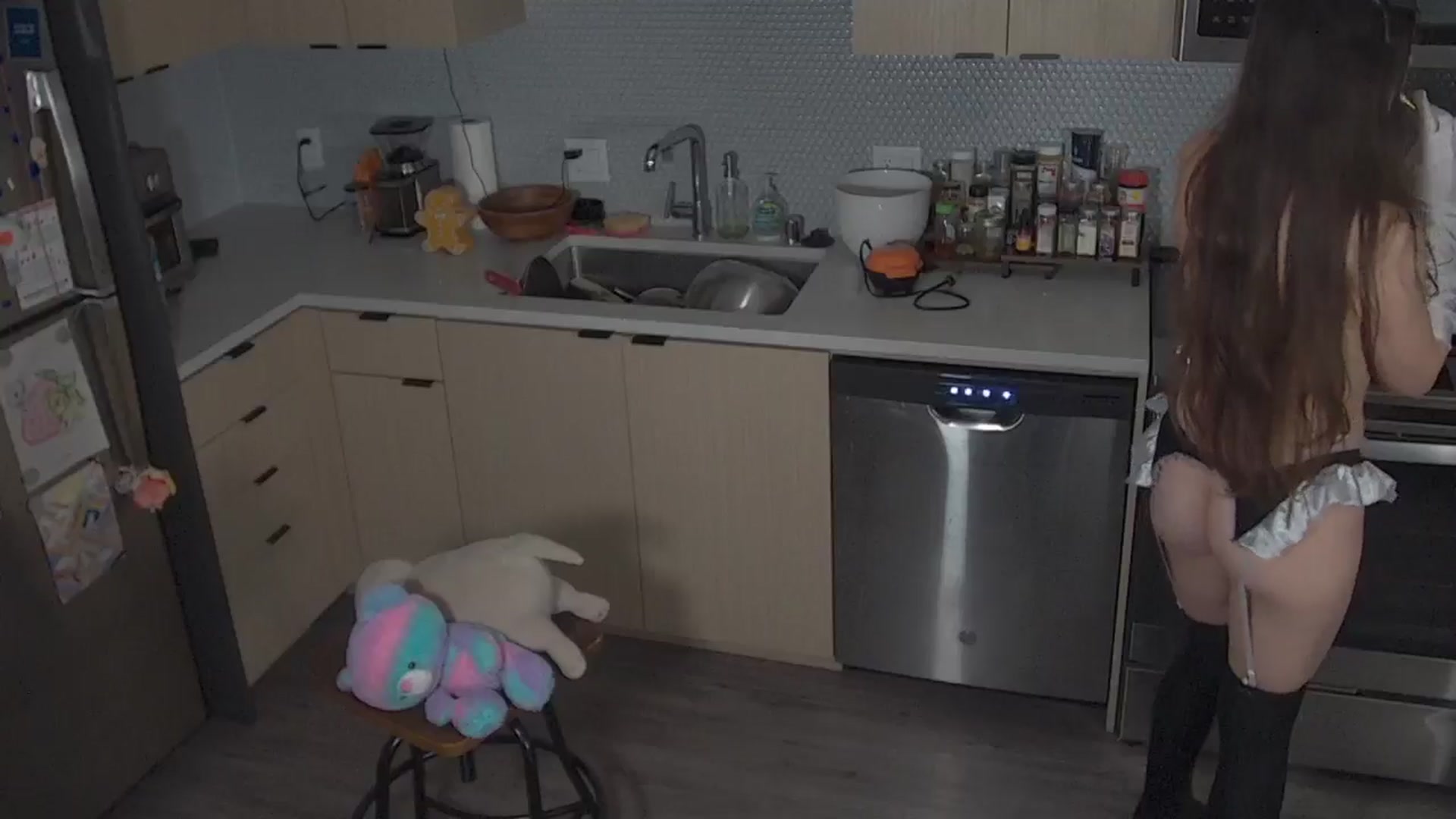 Gallery image thumbnail from LillyRayne's myfreecams stream on, 11/29/2025, 09:55 image 16 of 20