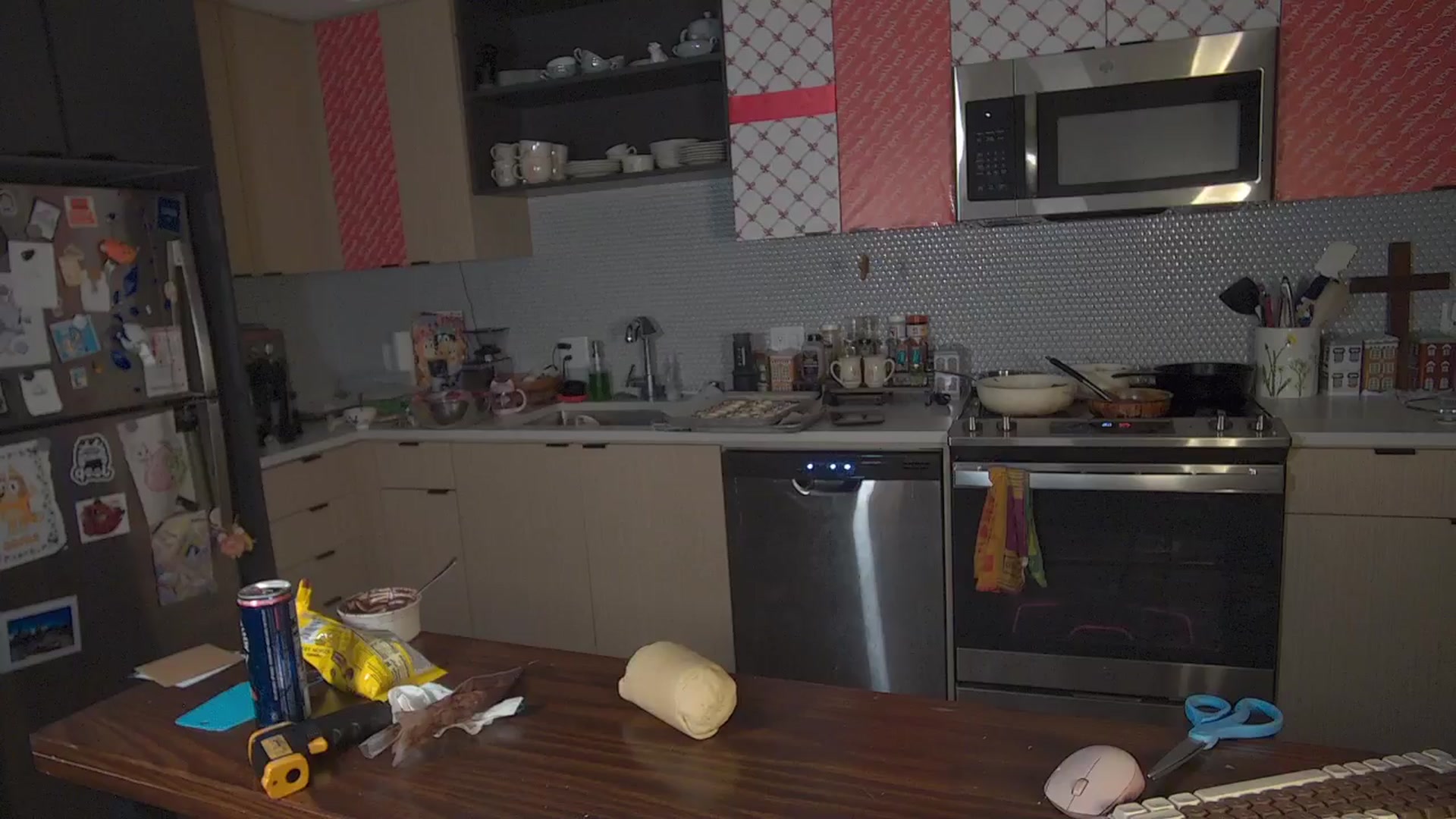 Gallery image thumbnail from LillyRayne's myfreecams stream on, 12/23/2025, 12:12 image 6 of 20