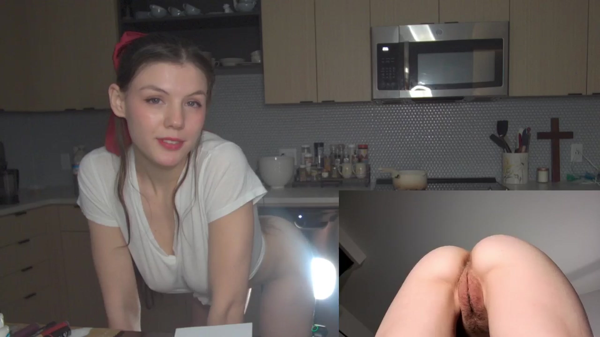 Gallery image thumbnail from LillyRayne's myfreecams stream on, 02/07/2026, 11:49 image 8 of 20