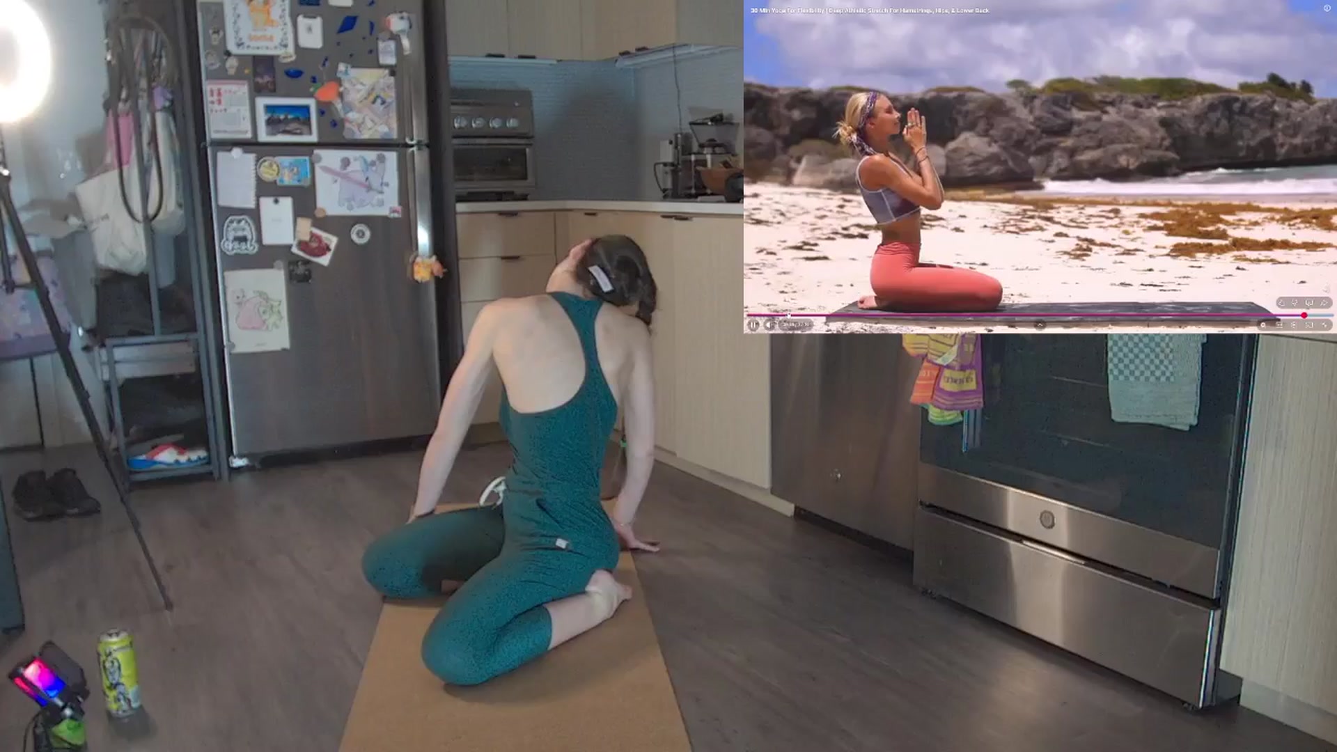Gallery image thumbnail from LillyRayne's myfreecams stream on, 02/26/2026, 09:46 image 11 of 20