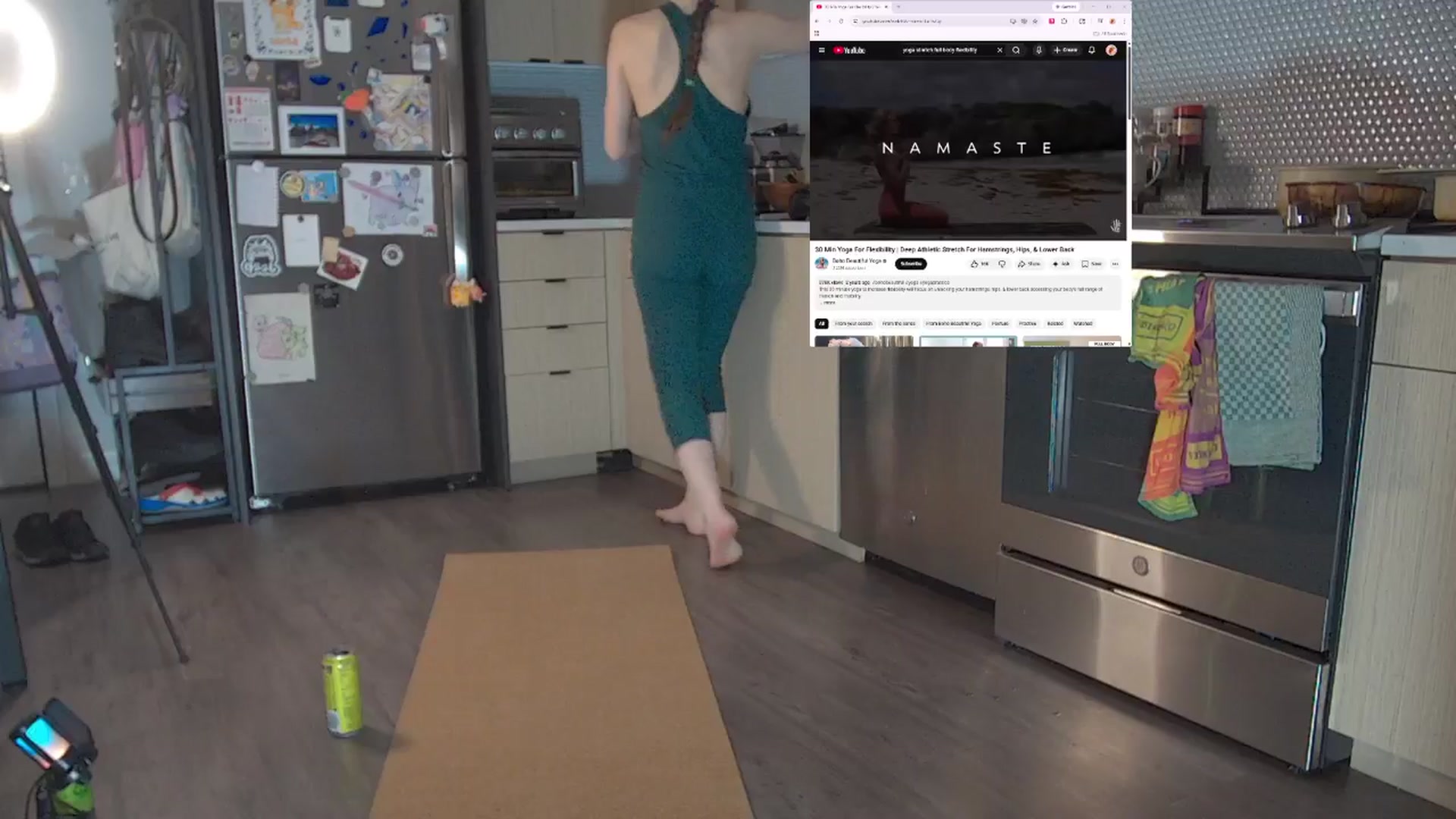 Gallery image thumbnail from LillyRayne's myfreecams stream on, 02/26/2026, 09:46 image 12 of 20