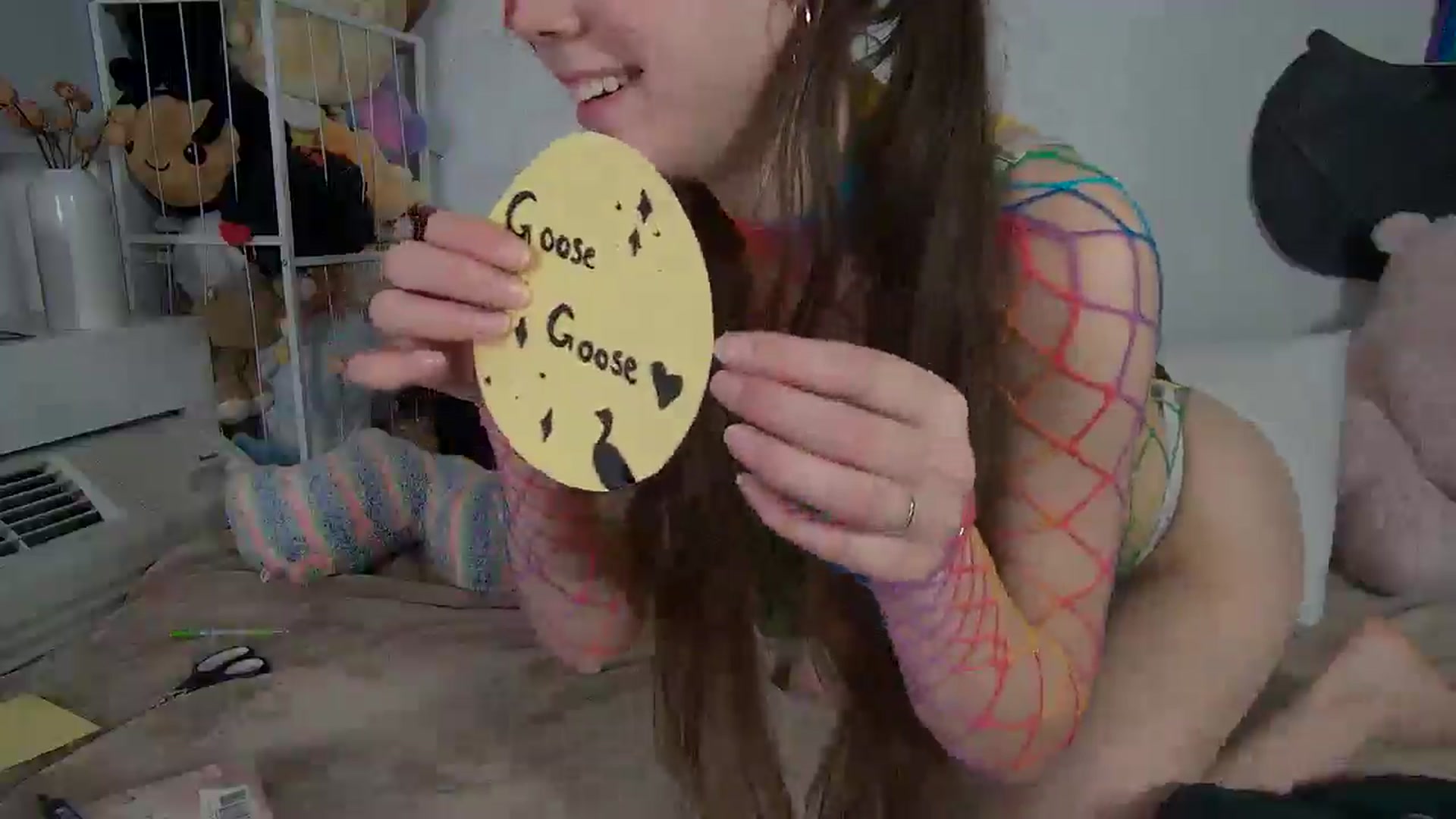 Gallery image thumbnail from LillyRayne's myfreecams stream on, 03/14/2026, 09:35 image 11 of 20