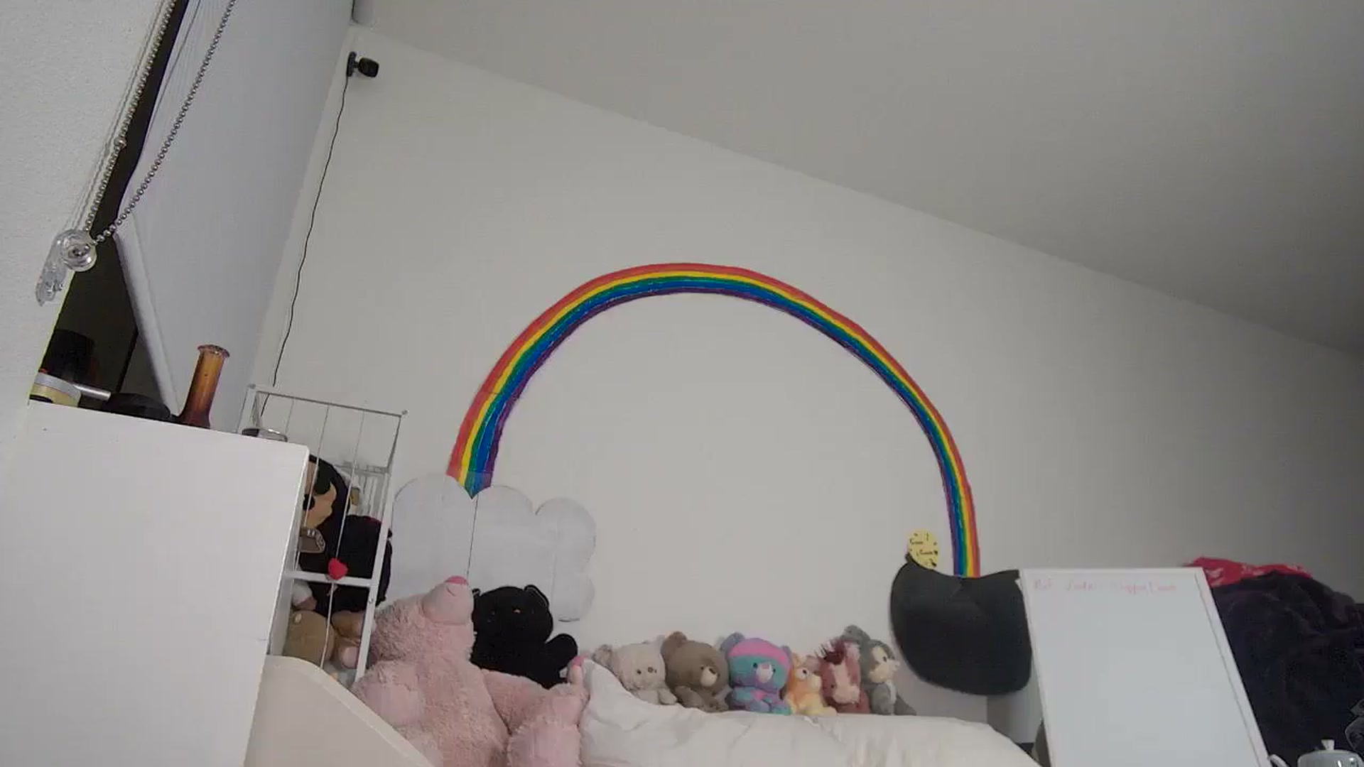 Gallery image thumbnail from LillyRayne's myfreecams stream on, 03/15/2026, 09:21 image 1 of 20