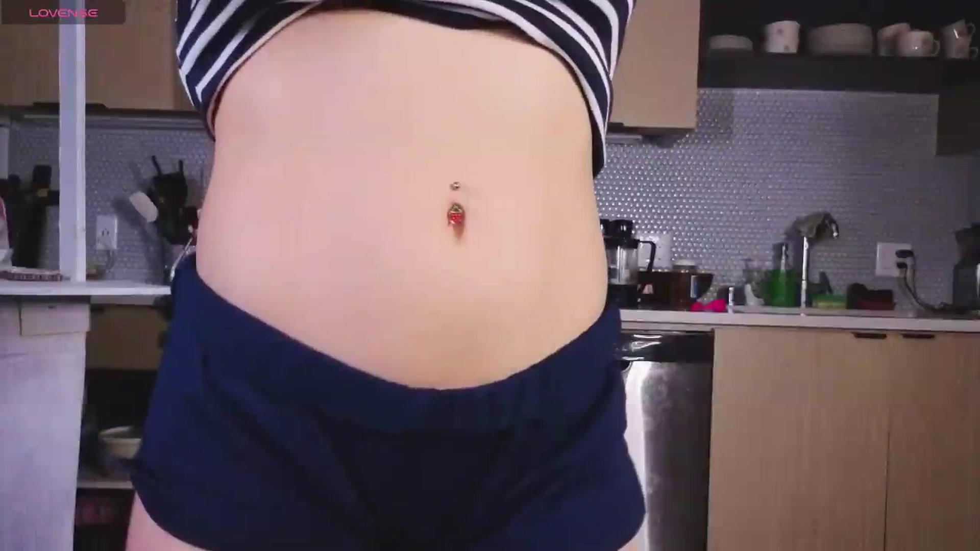 Gallery image thumbnail from LillyRayne's myfreecams stream on, 06/27/2026, 10:33 image 13 of 20