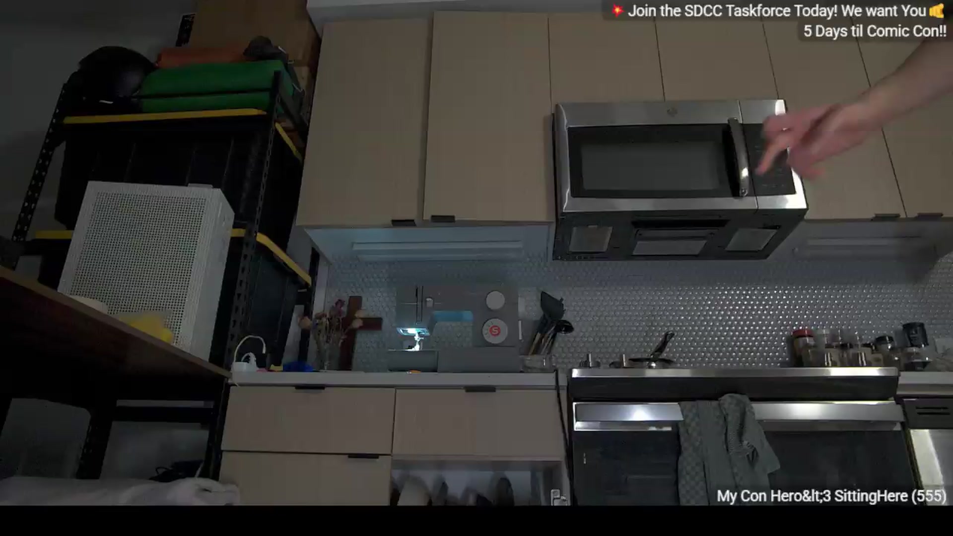 Gallery image thumbnail from LillyRayne's myfreecams stream on, 07/19/2026, 15:29 image 5 of 20