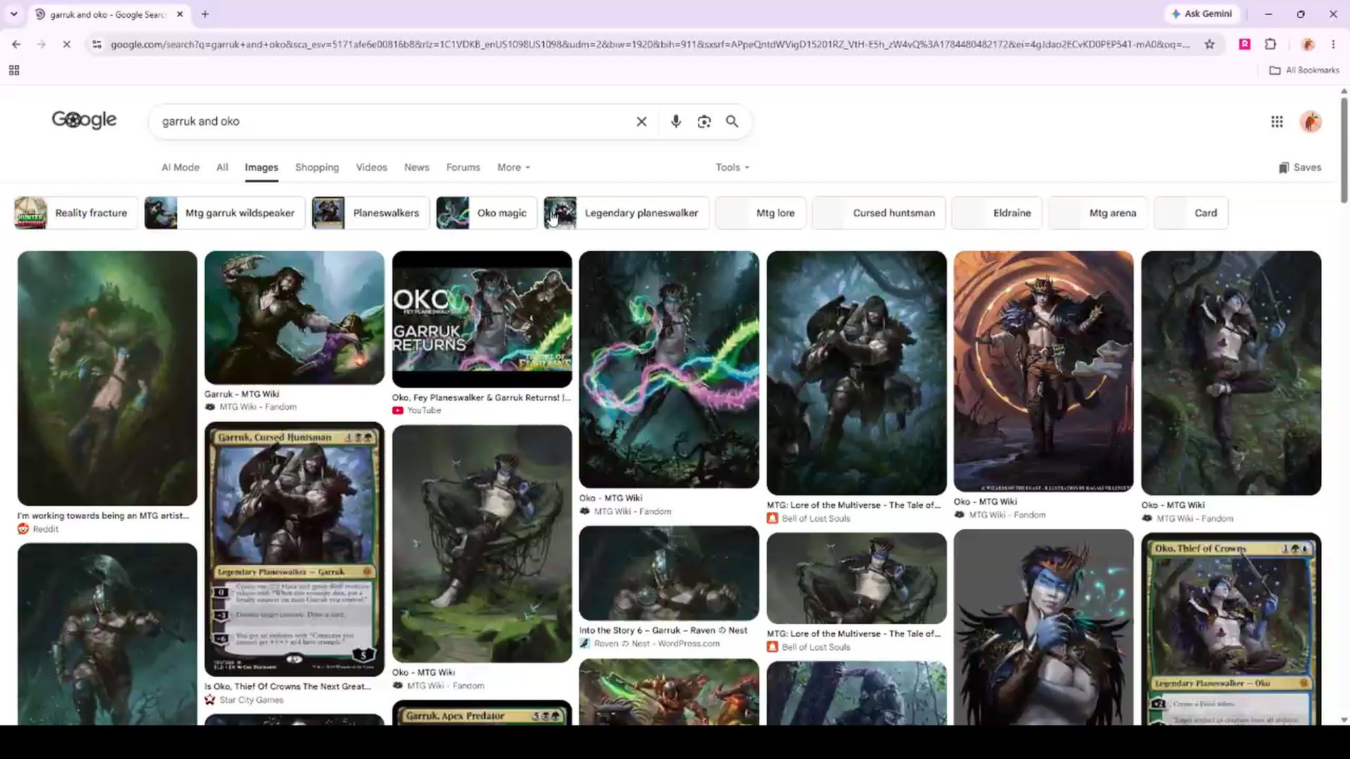 Gallery image thumbnail from LillyRayne's myfreecams stream on, 07/19/2026, 17:09 image 20 of 20