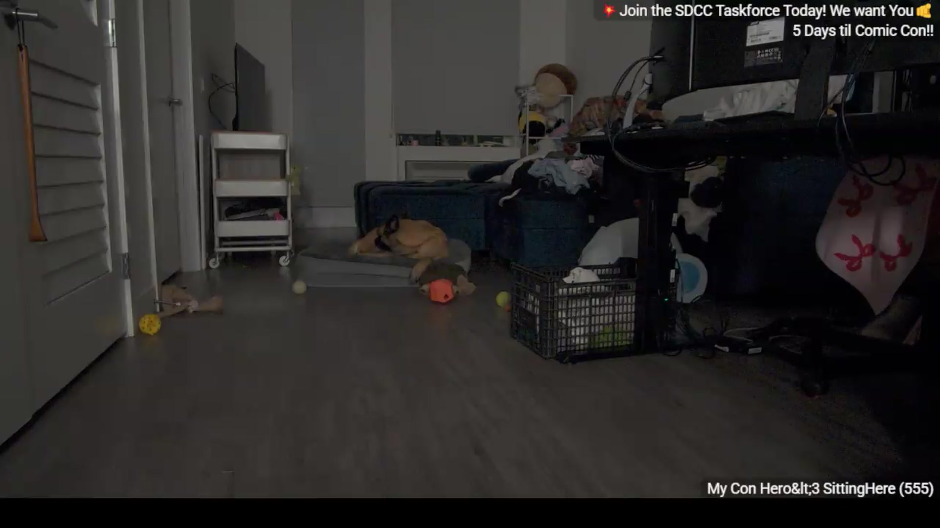 Gallery image thumbnail from LillyRayne's myfreecams stream on, 07/20/2026, 09:06 image 7 of 20