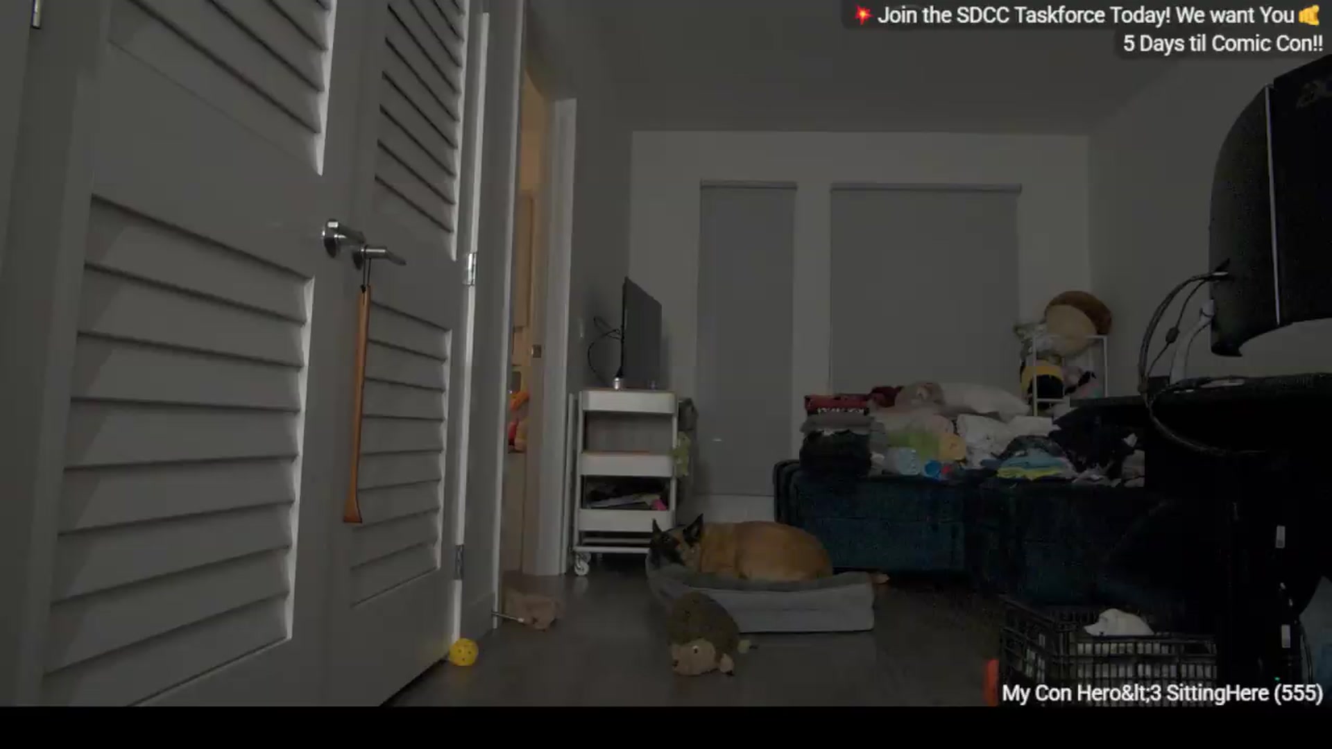 Gallery image thumbnail from LillyRayne's myfreecams stream on, 07/20/2026, 09:06 image 18 of 20