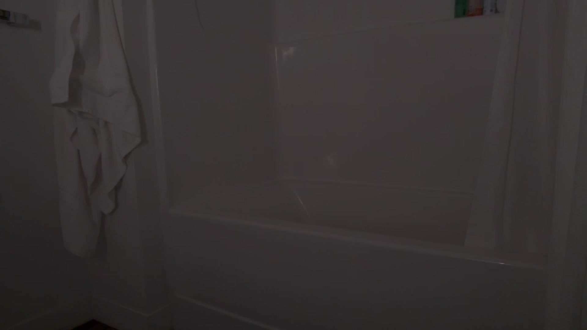 Gallery image thumbnail from LillyRayne's myfreecams stream on, 08/22/2026, 10:22 image 13 of 20