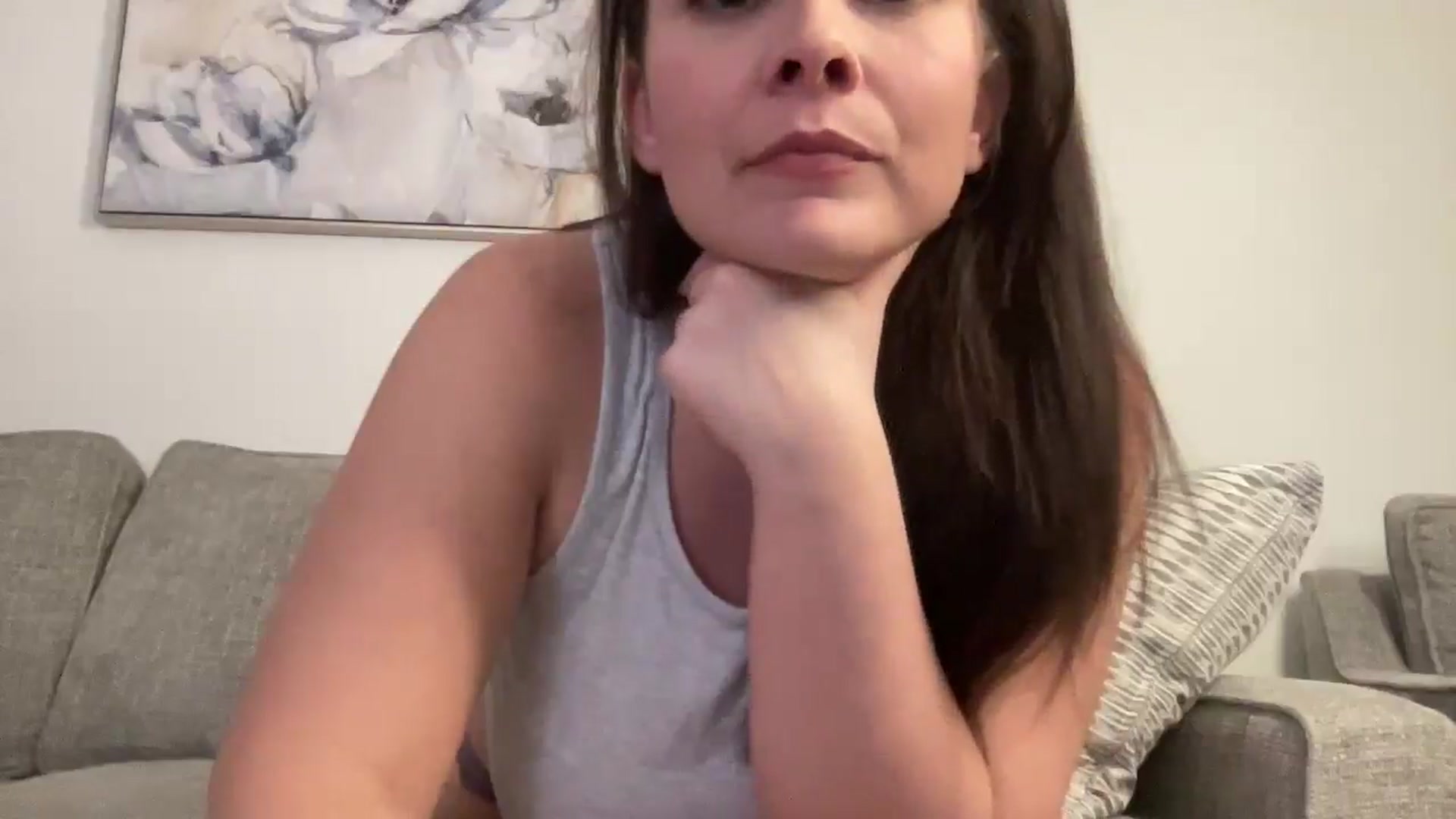 Gallery image thumbnail from LillyRoseee1's myfreecams stream on, 12/14/2024, 09:20 image 3 of 20