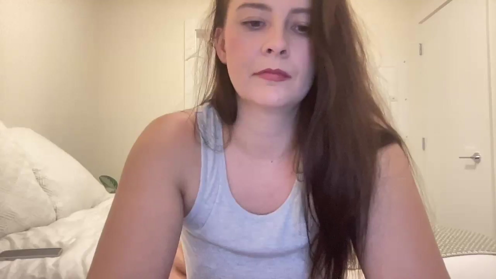 Gallery image thumbnail from LillyRoseee1's myfreecams stream on, 11/19/2025, 06:00 image 2 of 20