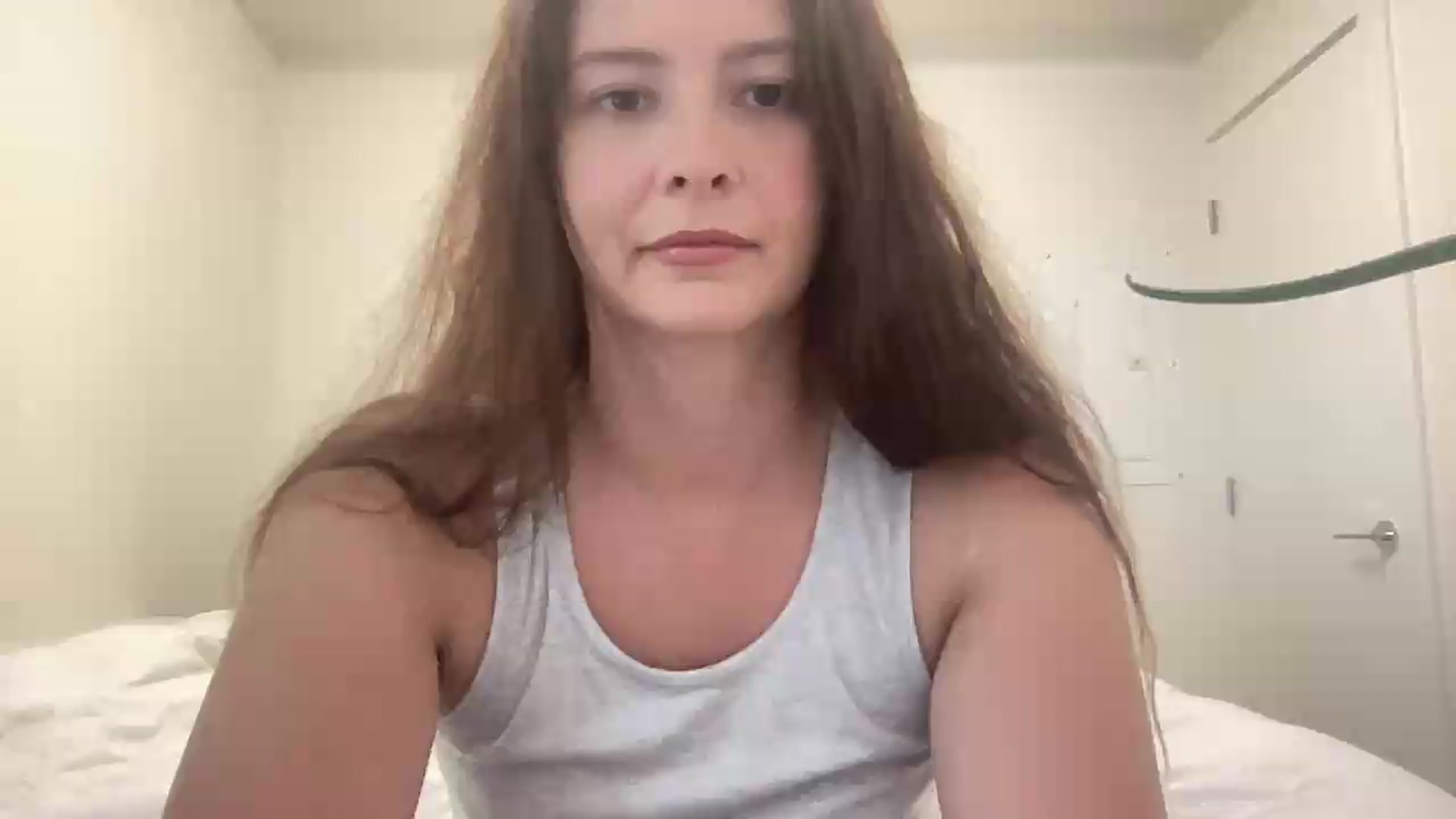 Gallery image thumbnail from LillyRoseee1's myfreecams stream on, 07/31/2026, 17:03 image 1 of 20
