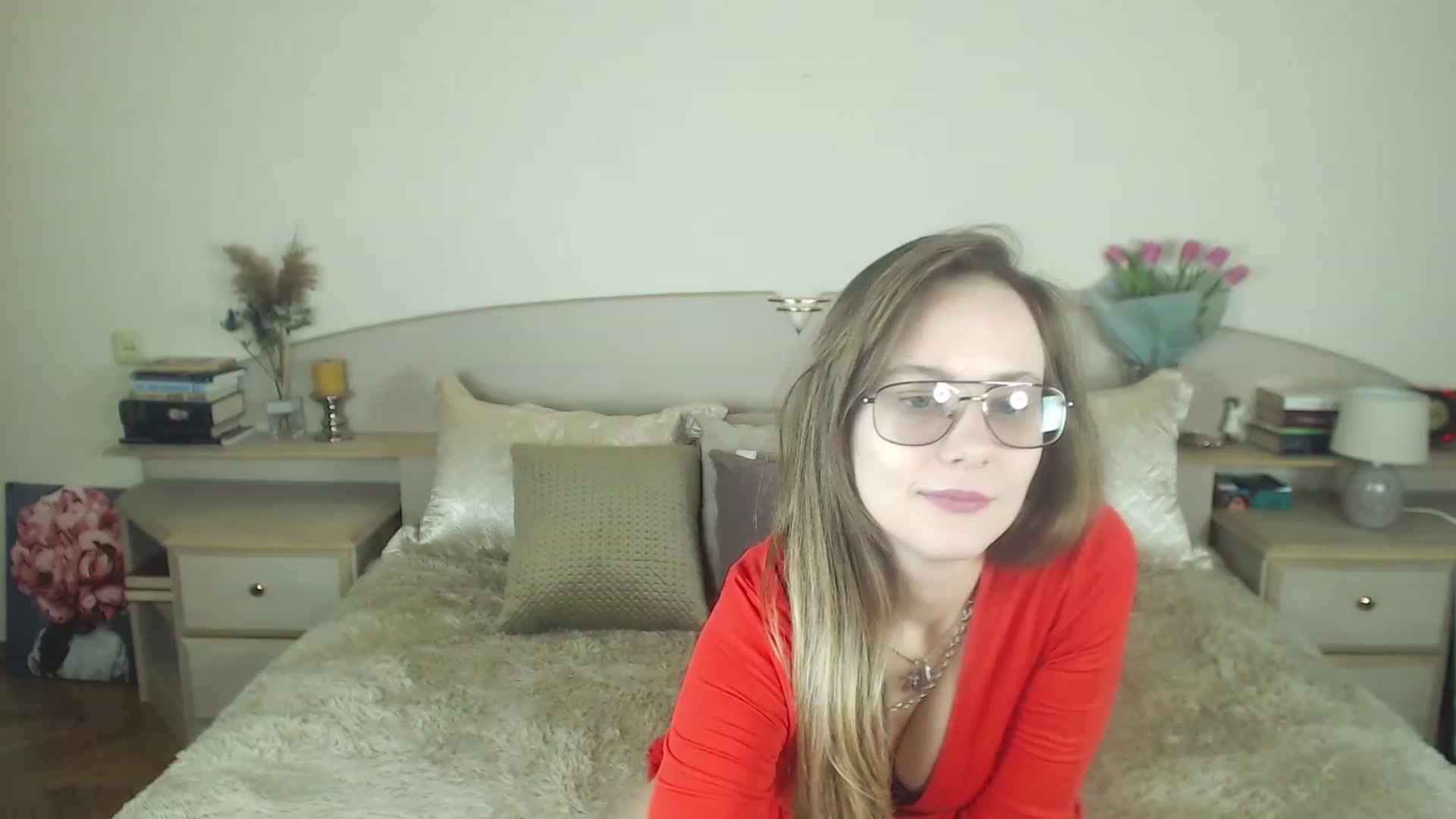 Gallery image thumbnail from LillySelin's myfreecams stream on, 02/09/2023, 15:59 image 3 of 20
