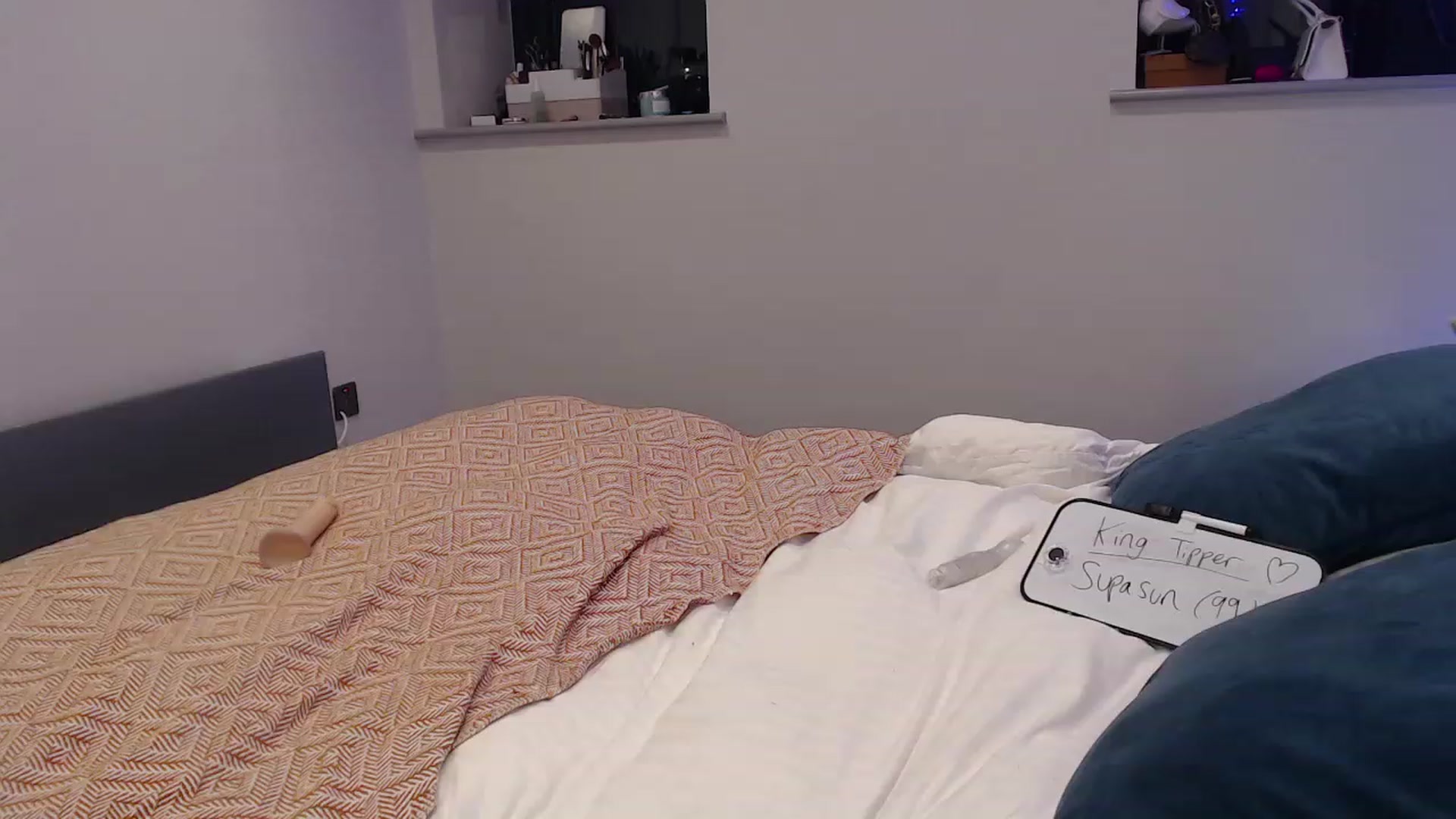 Gallery image thumbnail from LillySiren's myfreecams stream on, 11/18/2022, 01:39 image 8 of 20