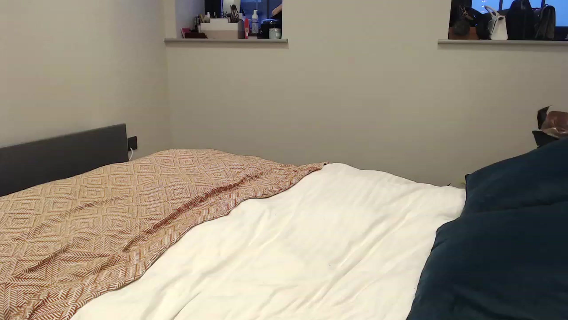 Gallery image thumbnail from LillySiren's myfreecams stream on, 11/29/2022, 17:17 image 5 of 20