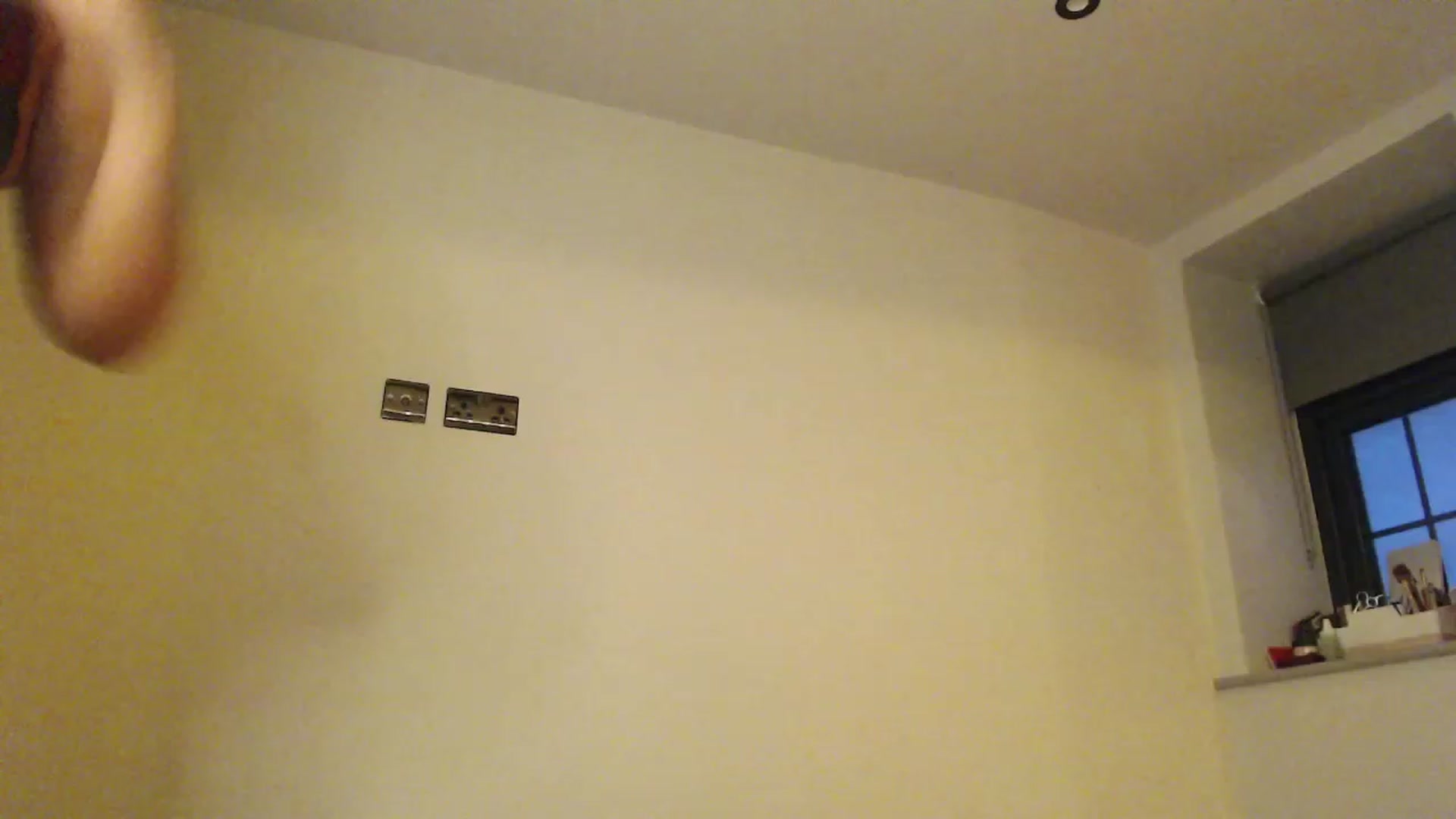 Gallery image thumbnail from LillySiren's myfreecams stream on, 12/02/2022, 16:33 image 5 of 20