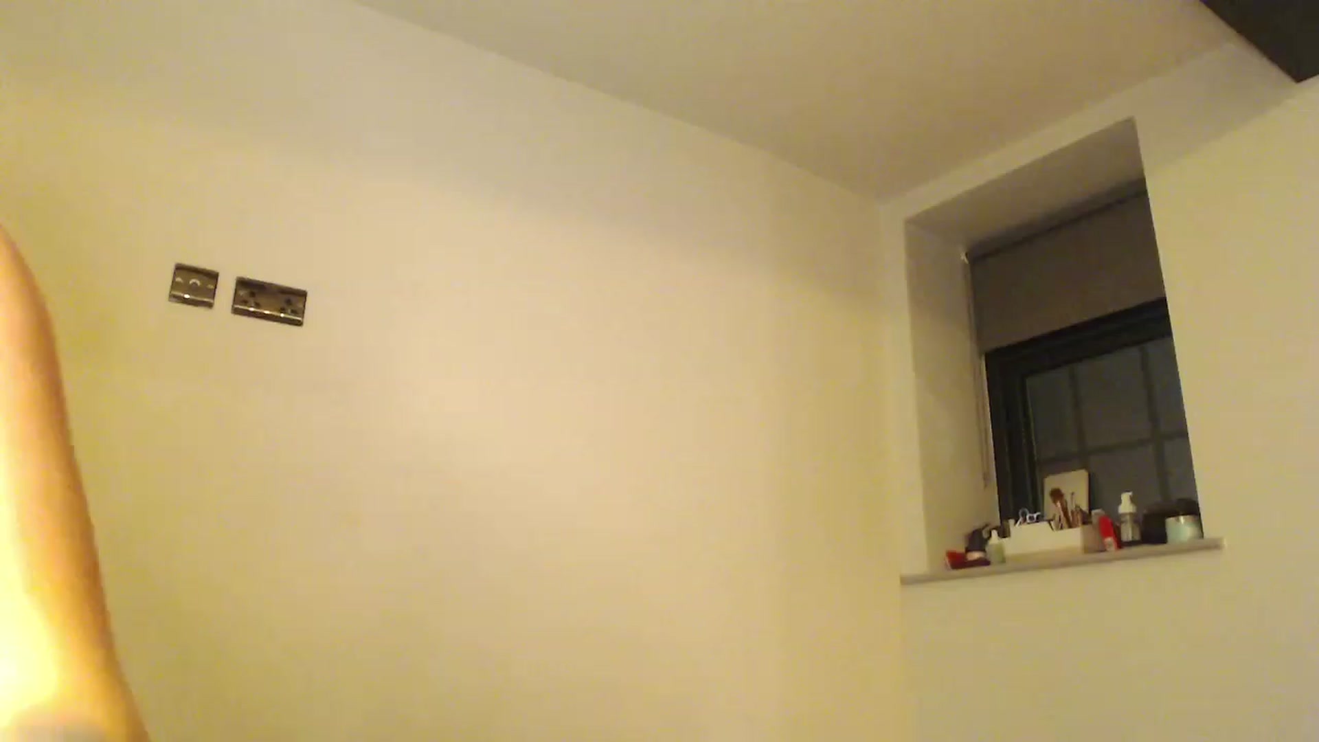 Gallery image thumbnail from LillySiren's myfreecams stream on, 12/02/2022, 17:34 image 13 of 20