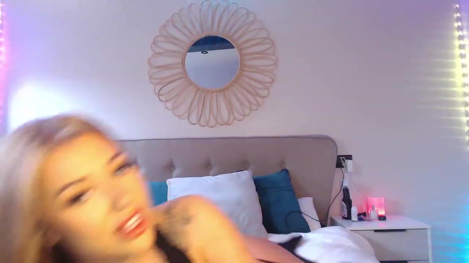 Gallery image thumbnail from LillySiren's myfreecams stream on, 12/06/2022, 14:38 image 5 of 20