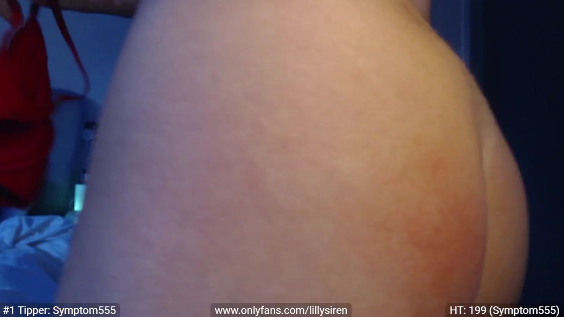Gallery image thumbnail from LillySiren's myfreecams stream on, 01/31/2023, 15:05 image 15 of 20