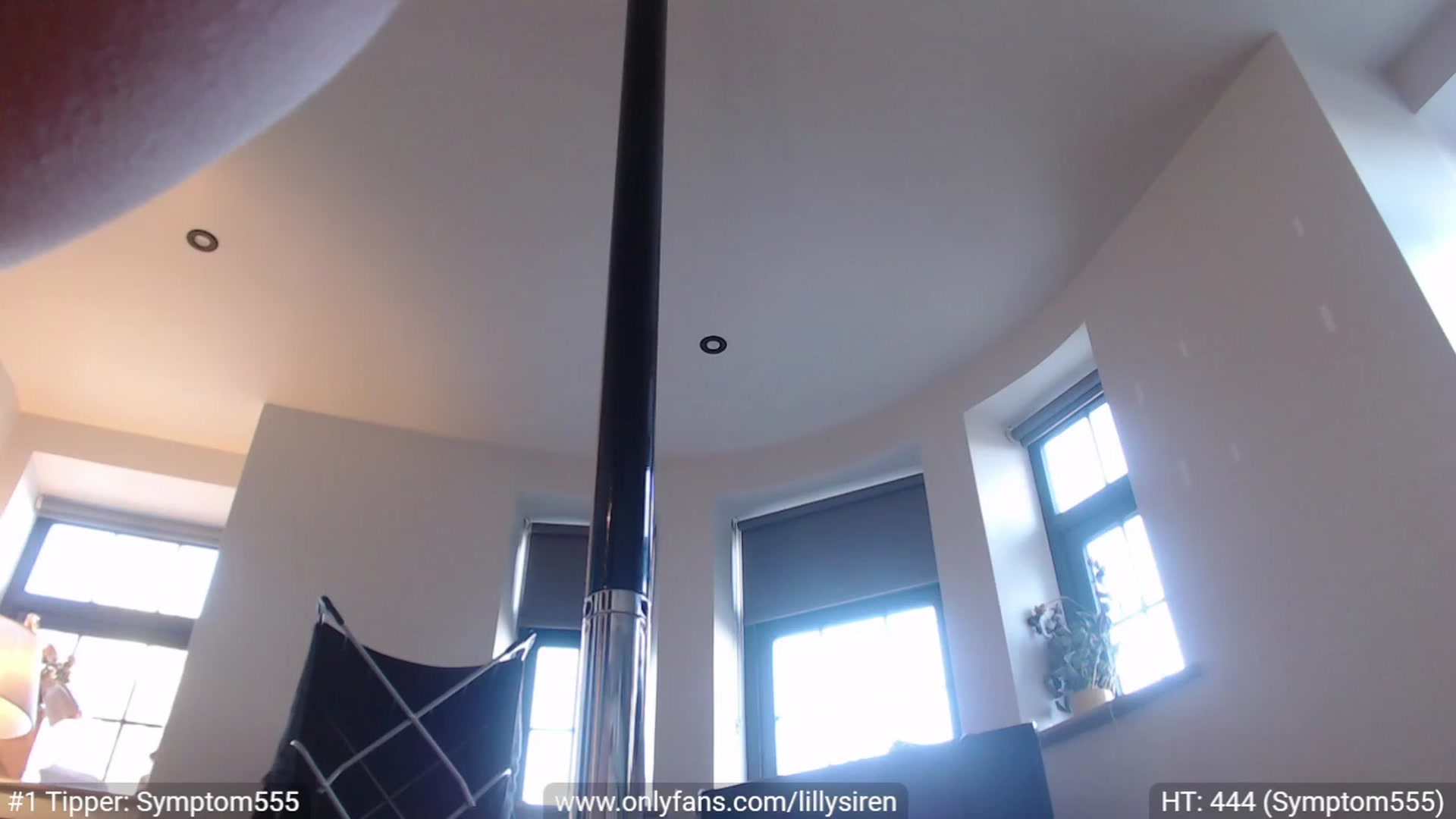 Gallery image thumbnail from LillySiren's myfreecams stream on, 01/31/2023, 15:54 image 15 of 20