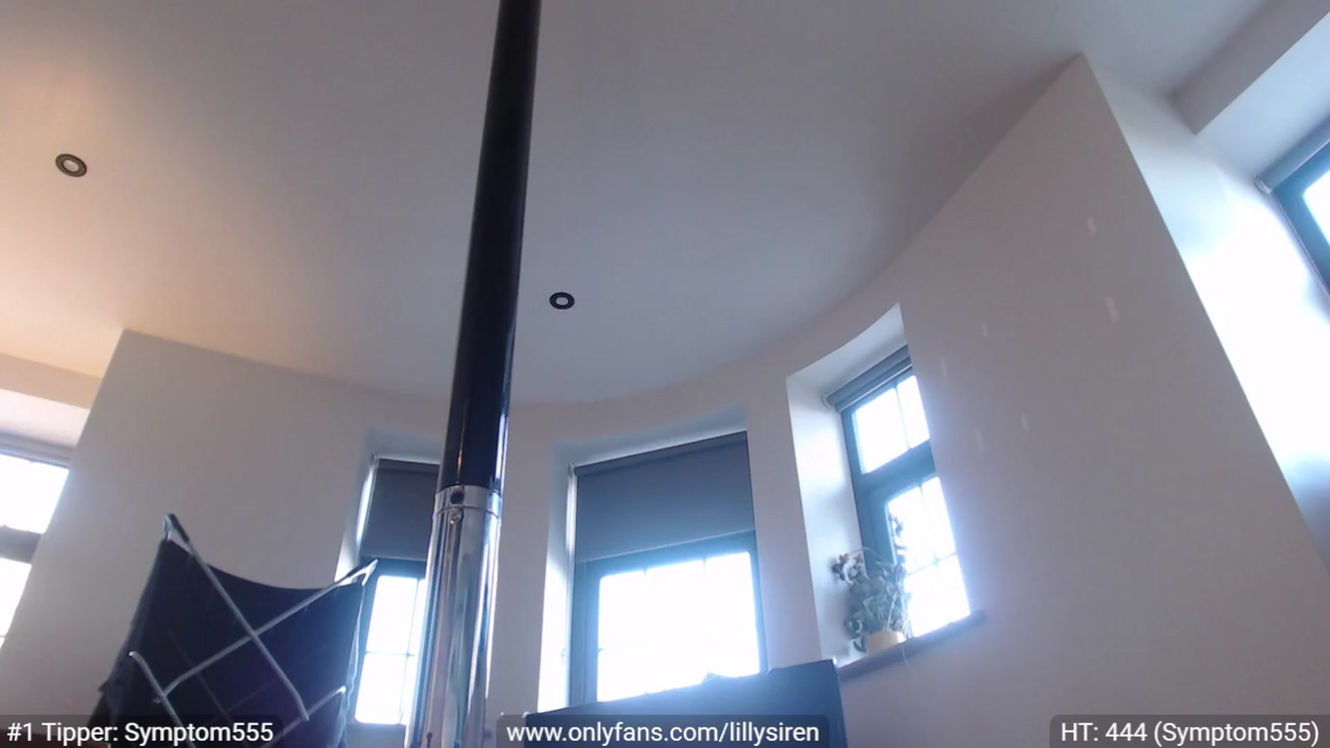 Gallery image thumbnail from LillySiren's myfreecams stream on, 01/31/2023, 15:54 image 13 of 20